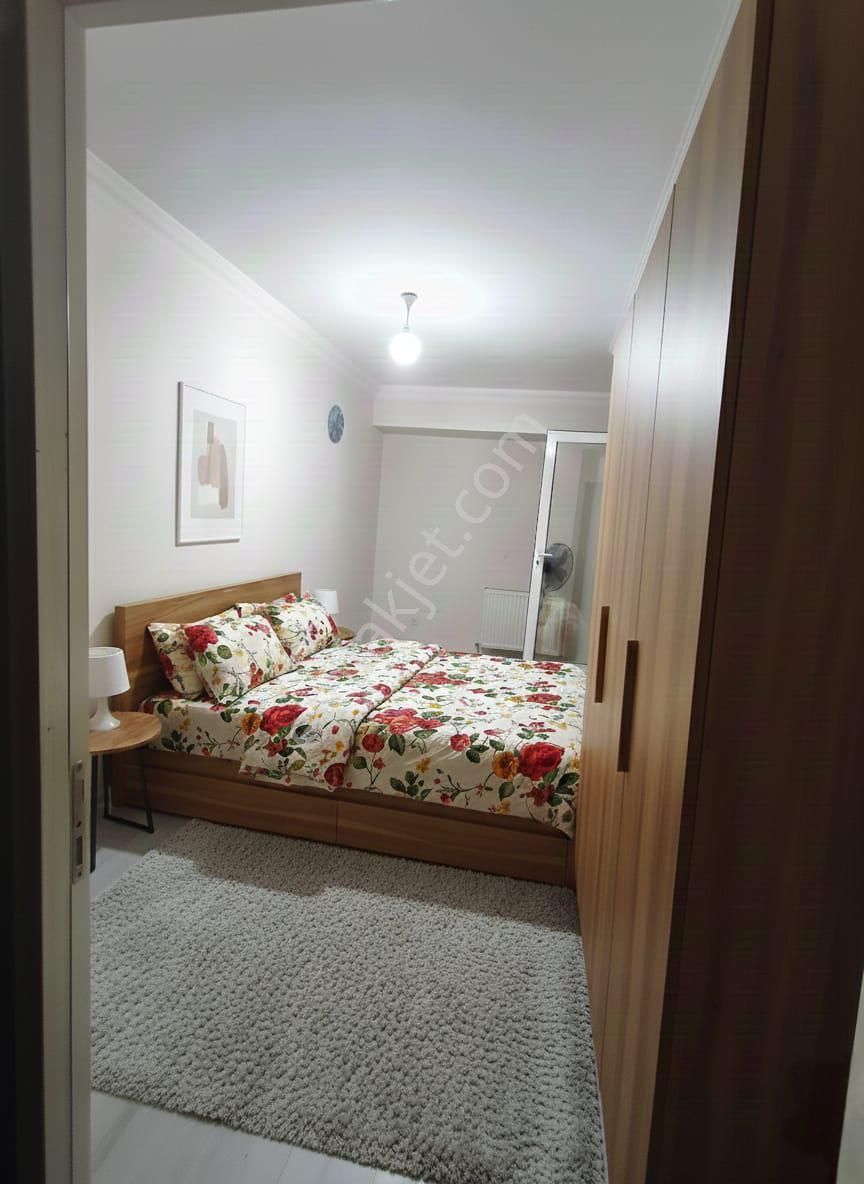 🏡muradiye Mahallesi 🏡 ✅2+1 90 M2 5 Katlınım Zenin Katı ❇️kombi Petekli Full Özelikli - Görsel 8