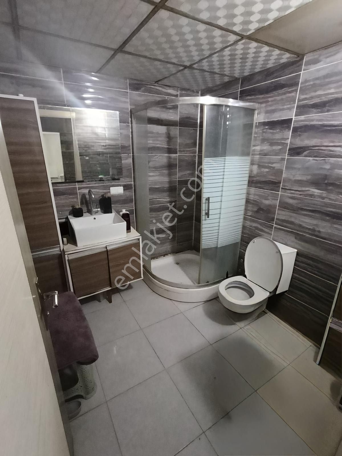 🏡muradiye Mahallesi 🏡 ✅2+1 90 M2 5 Katlınım Zenin Katı ❇️kombi Petekli Full Özelikli - Görsel 5