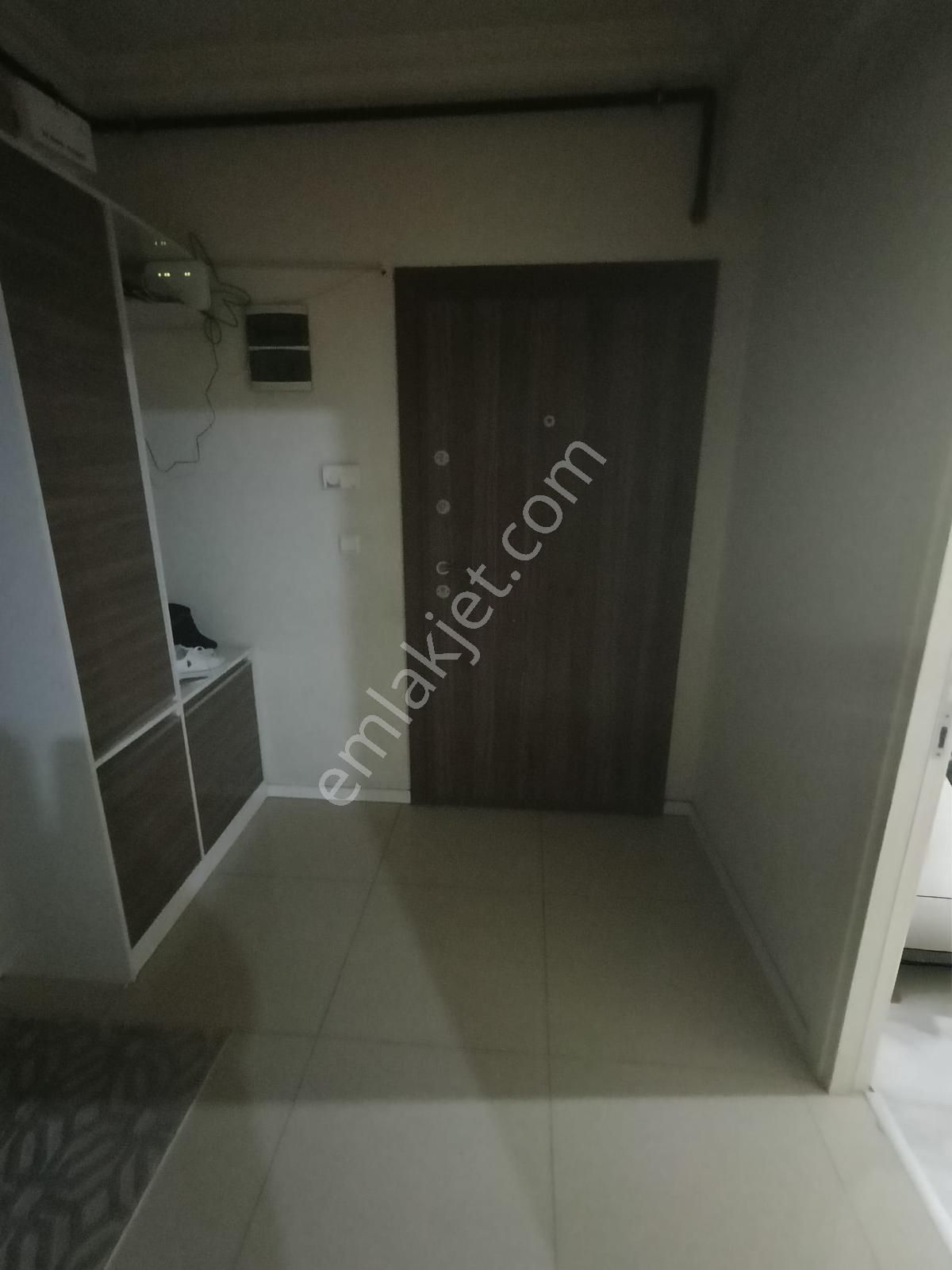 🏡muradiye Mahallesi 🏡 ✅2+1 90 M2 5 Katlınım Zenin Katı ❇️kombi Petekli Full Özelikli - Görsel 7