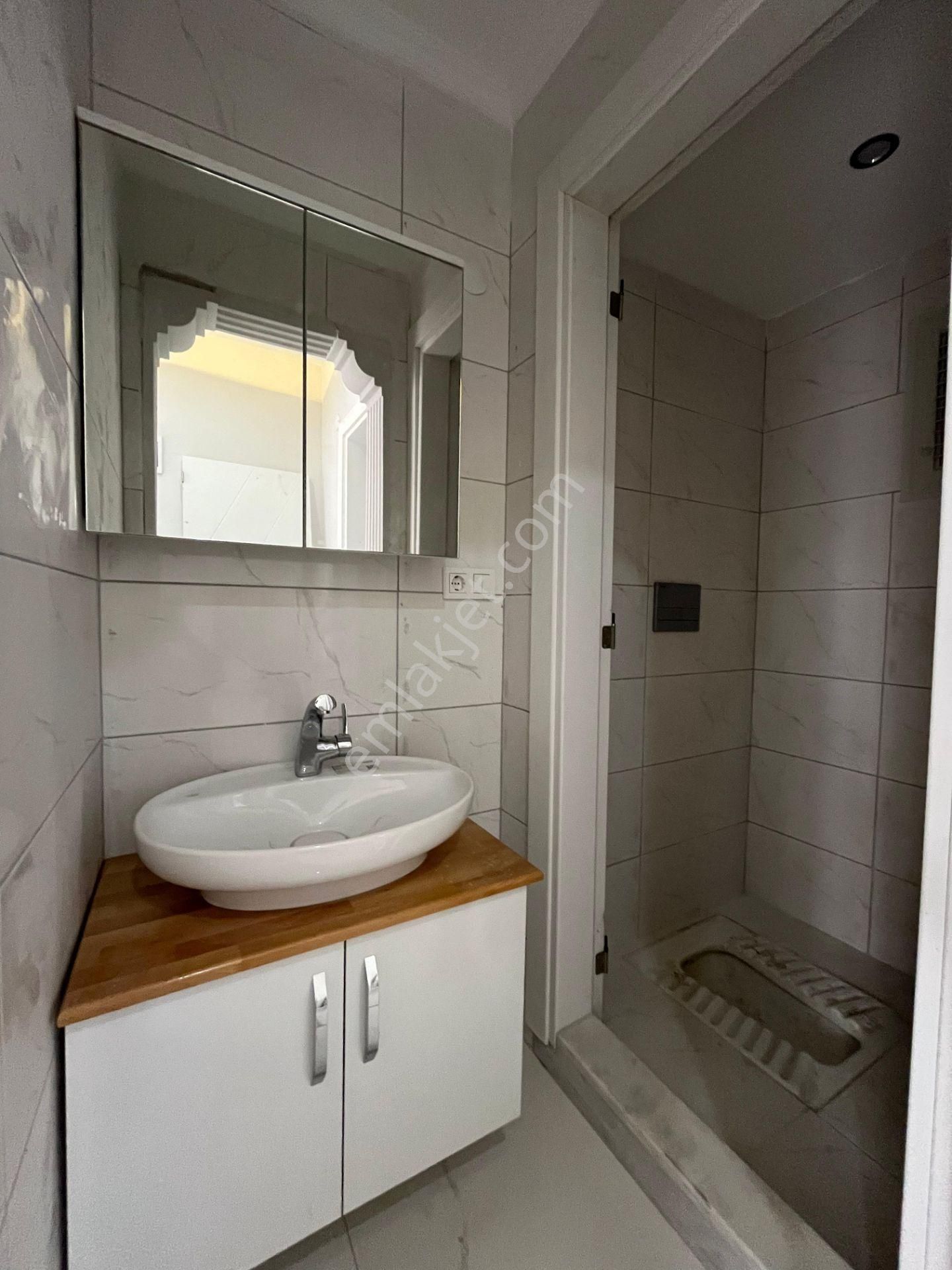 Göçmen Gayrimenkul'den Yıldıztepe Mah.3+1 Satılık Daire - Görsel 4