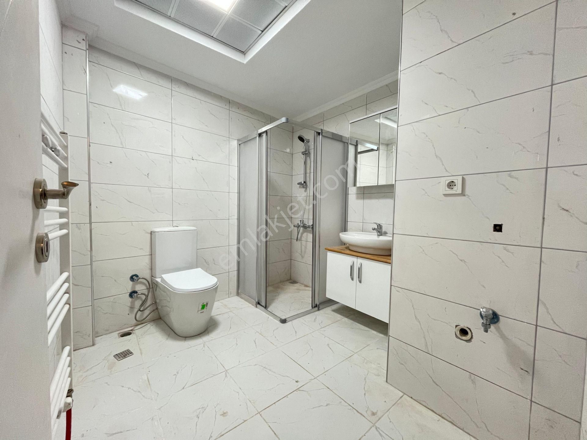 Göçmen Gayrimenkul'den Yıldıztepe Mah.3+1 Satılık Daire - Görsel 13