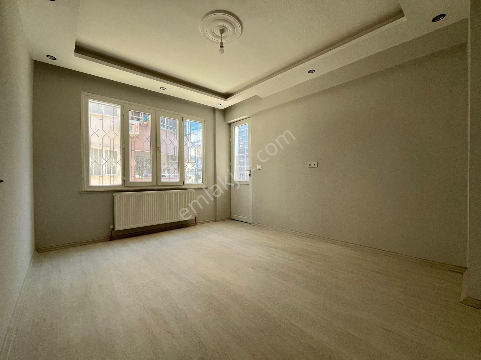 Göçmen Gayrimenkul'den Yıldıztepe Mah.3+1 Satılık Daire - Görsel 20