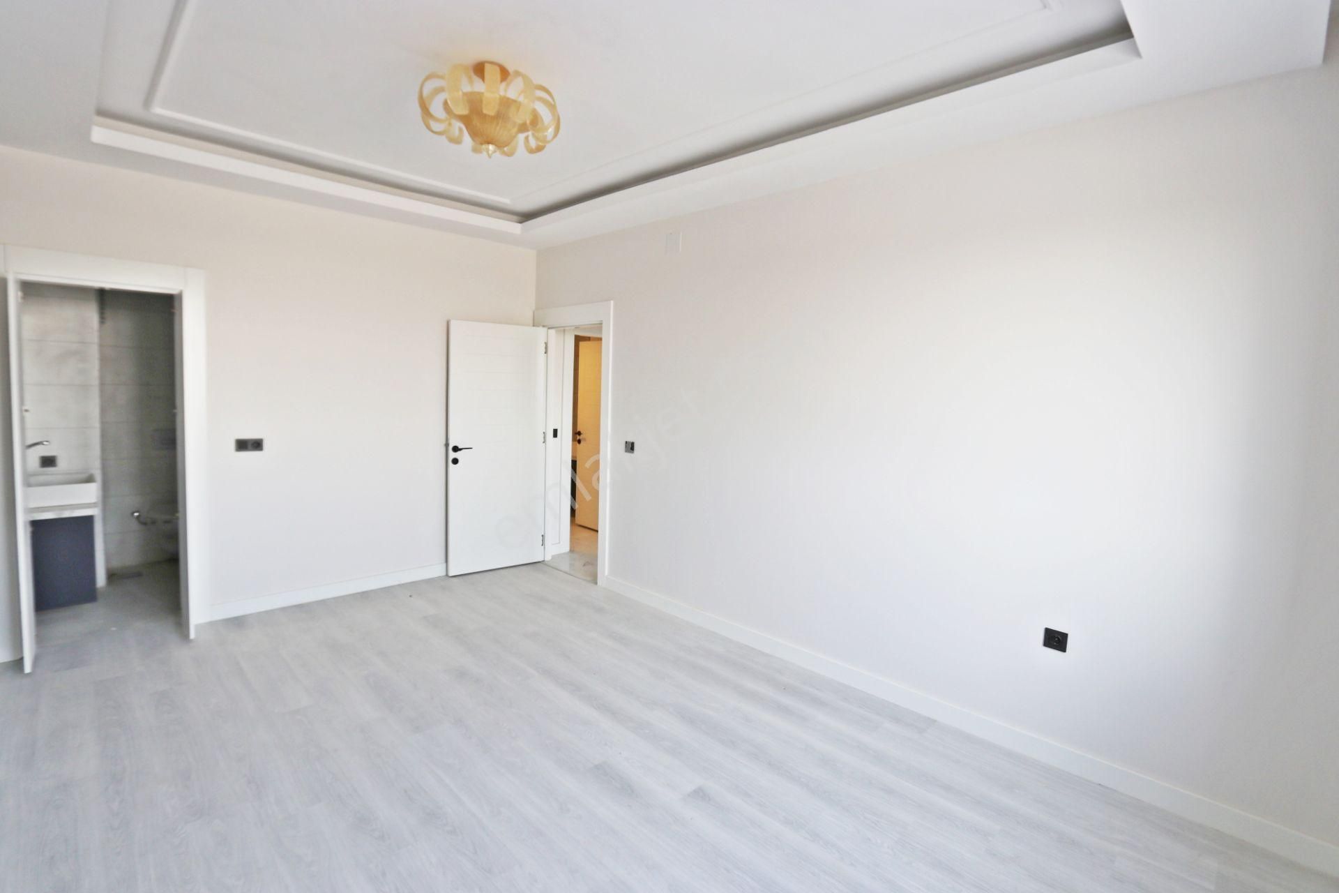 Alpaslan'da İlk Oturum! Modern Ve Aydınlık Masrafsız 3+1 Daire - Görsel 19