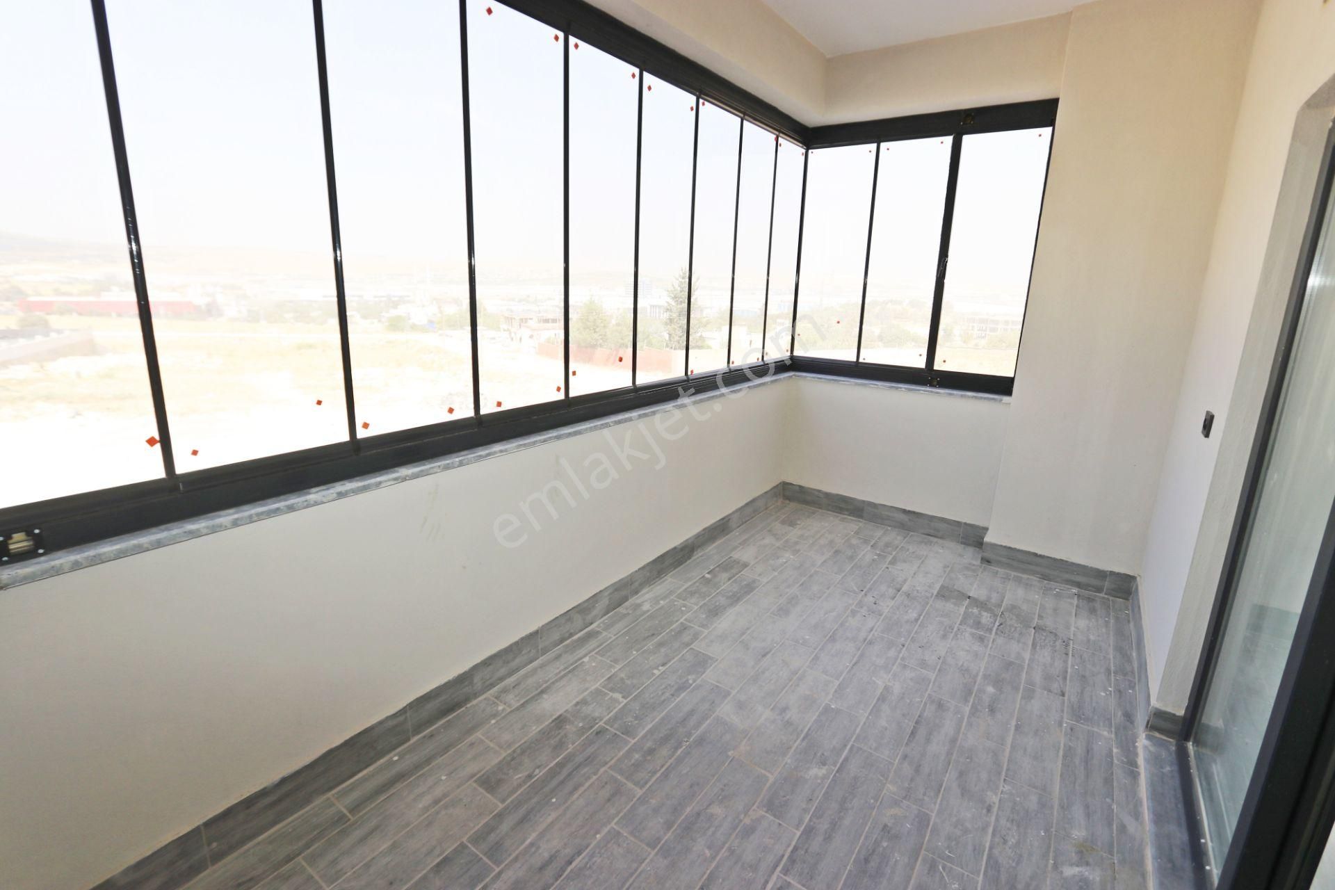 Alpaslan'da İlk Oturum! Modern Ve Aydınlık Masrafsız 3+1 Daire - Görsel 7