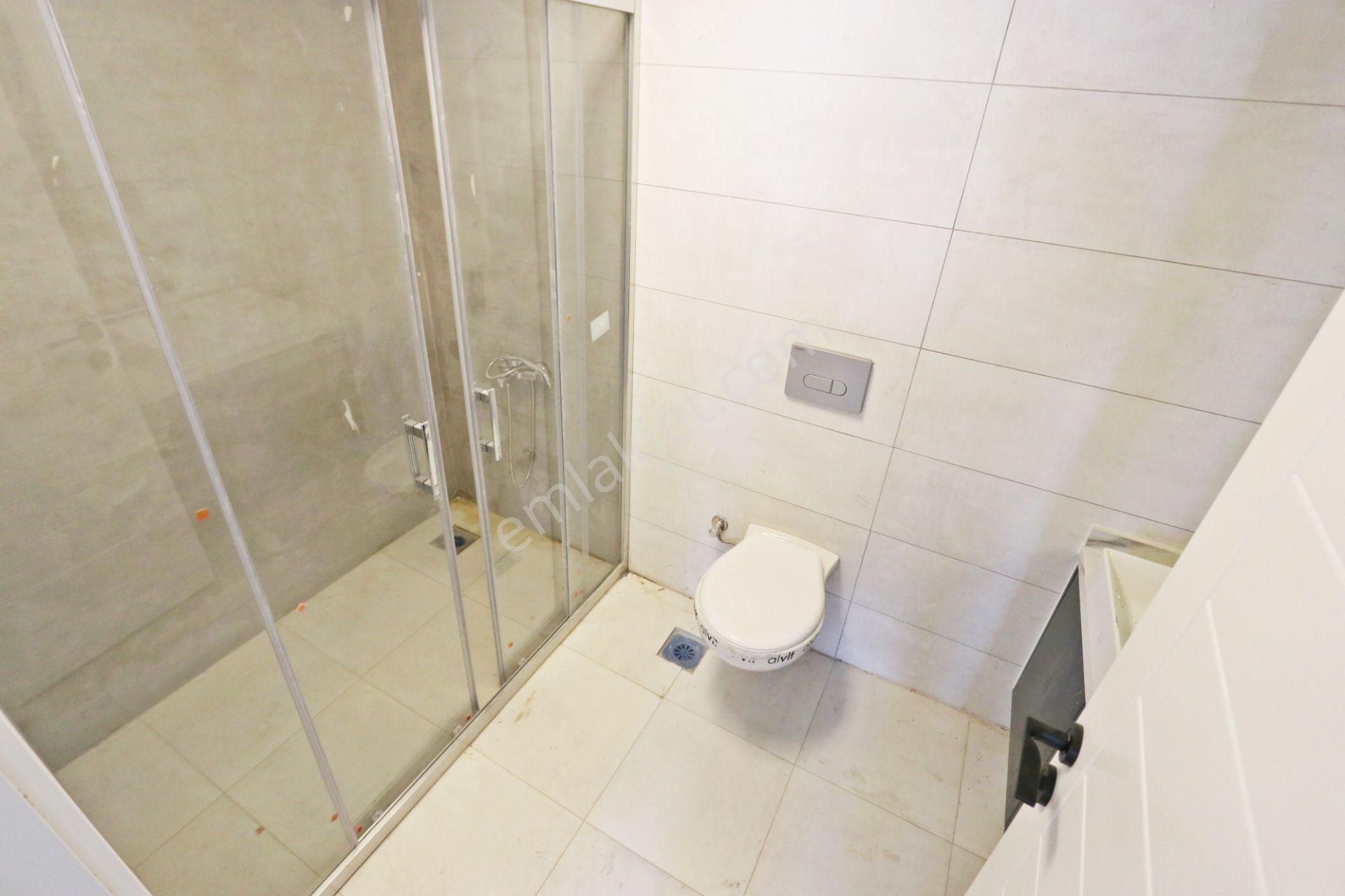 Alpaslan'da İlk Oturum! Modern Ve Aydınlık Masrafsız 3+1 Daire - Görsel 22