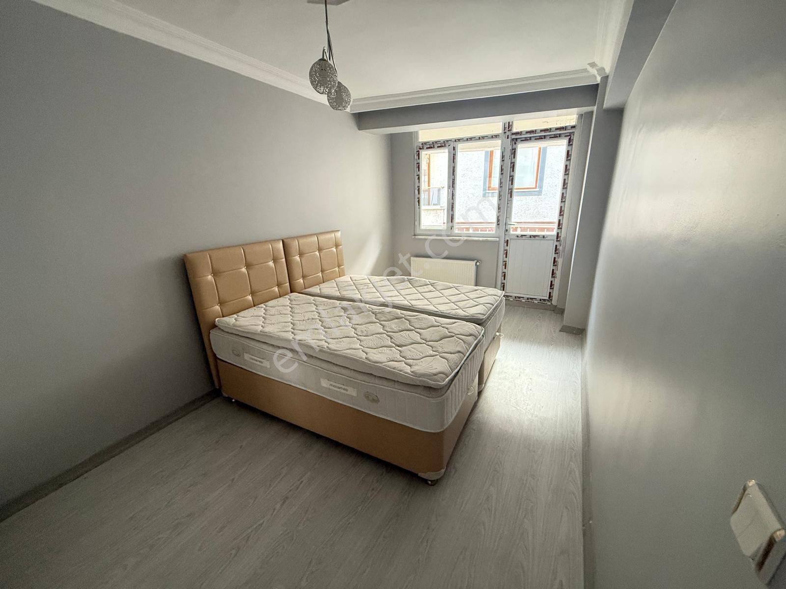 Barış'tan Tepeüstü Yıldız Caddesinde Satılık 4+1 Dublkes Daire - Görsel 9