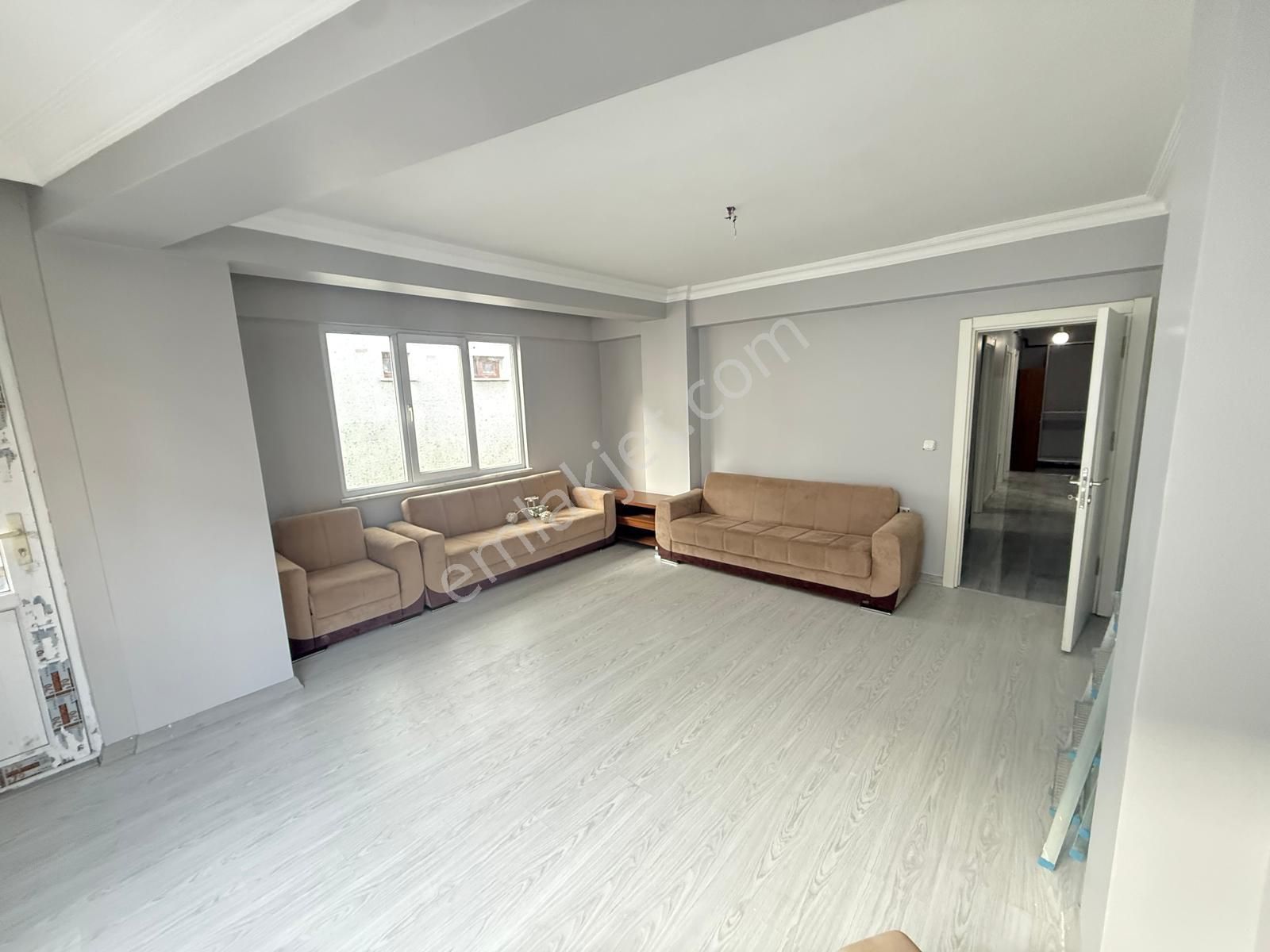 Barış'tan Tepeüstü Yıldız Caddesinde Satılık 4+1 Dublkes Daire - Görsel 6
