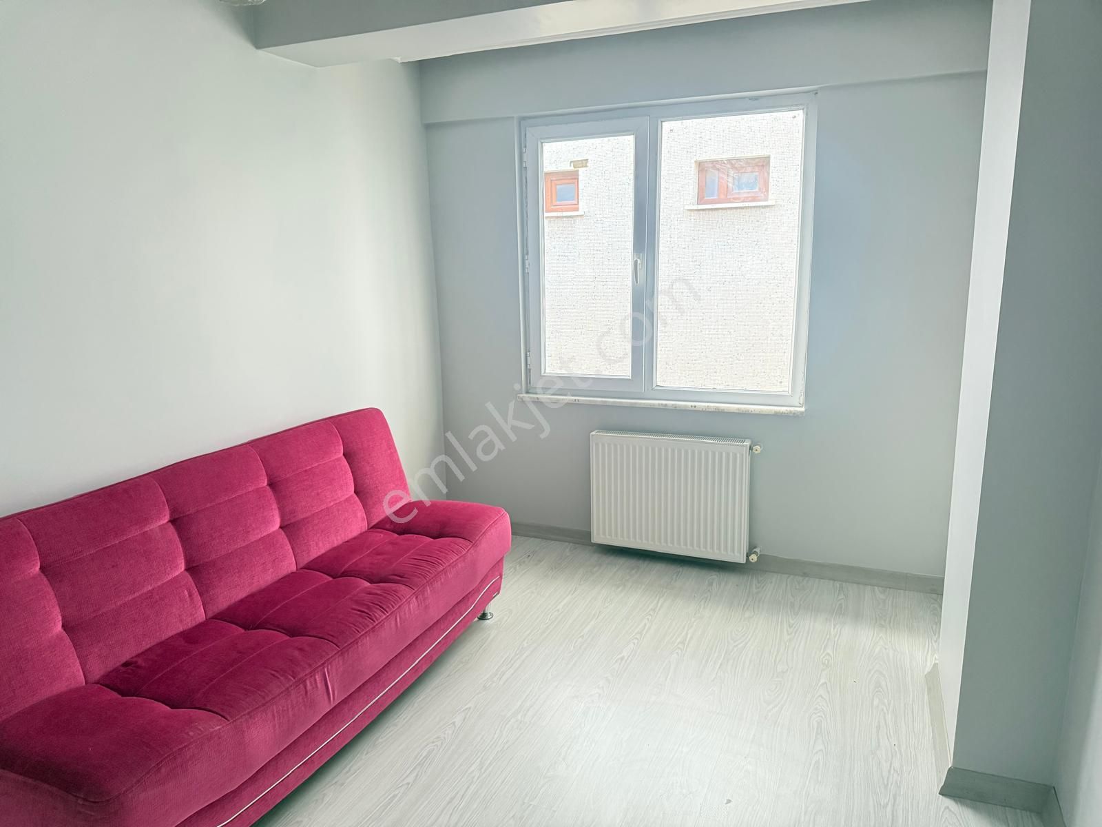 Barış'tan Tepeüstü Yıldız Caddesinde Satılık 4+1 Dublkes Daire - Görsel 8