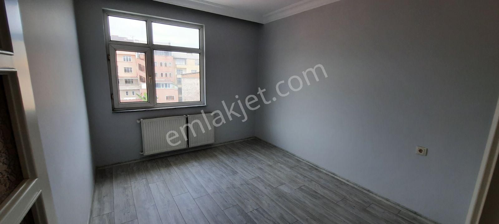 Meydan Fizyotem Yanında Kiralık Daire 3+1 - Görsel 19