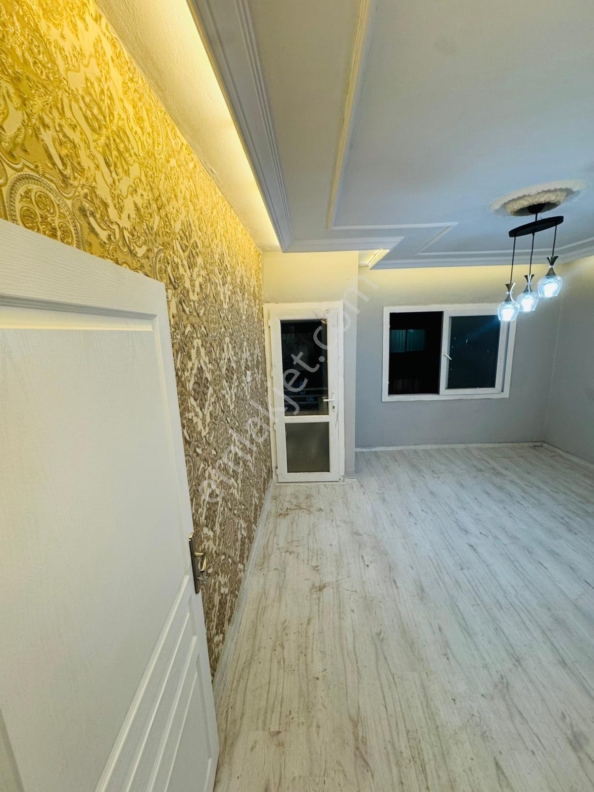 Karınca'dan Nusratiye'de Full Yapılı 4+1 Satılık Daire ! - Görsel 18