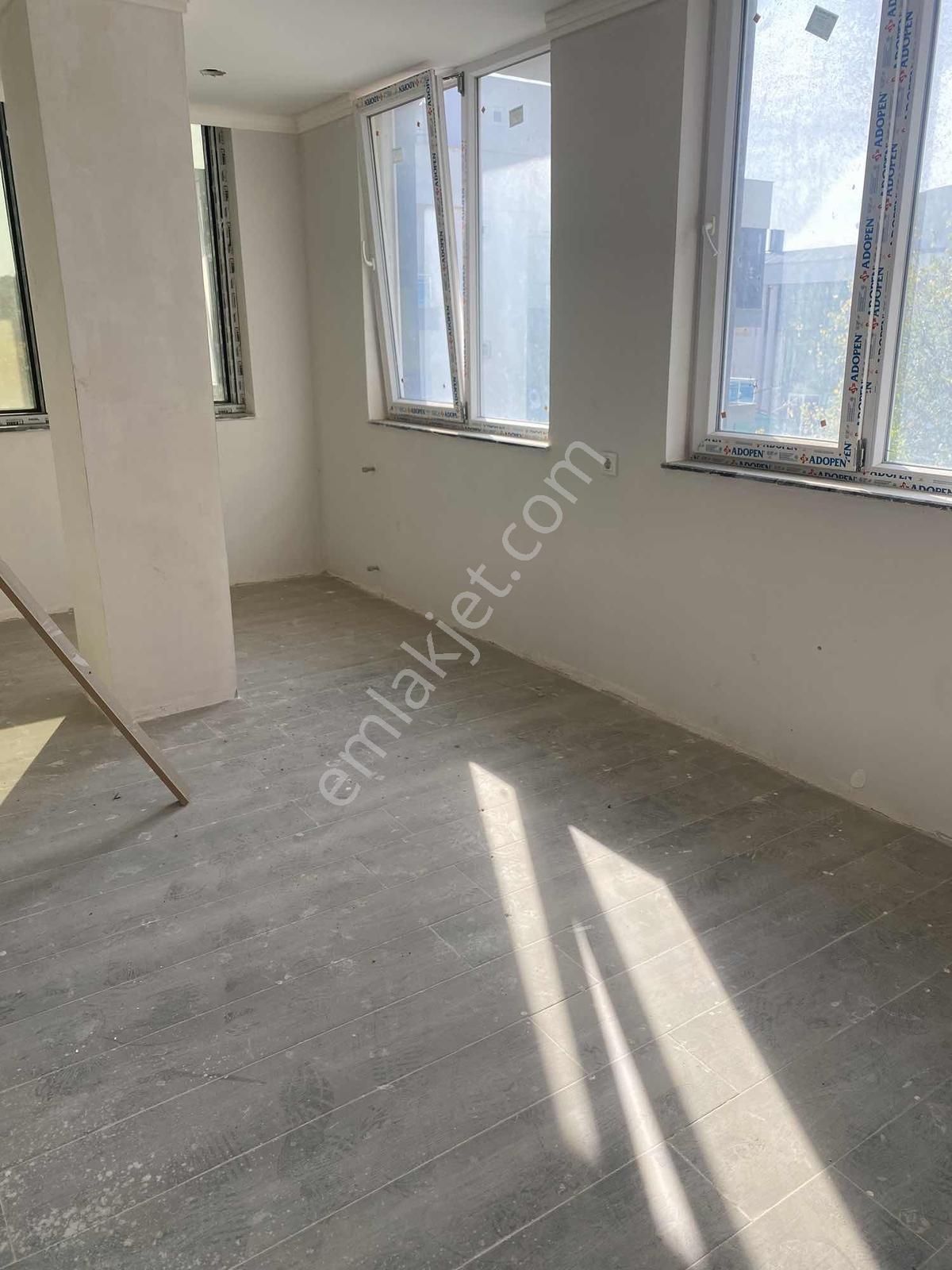 Aksu Merkzde Kiralık Ofis - Görsel 7