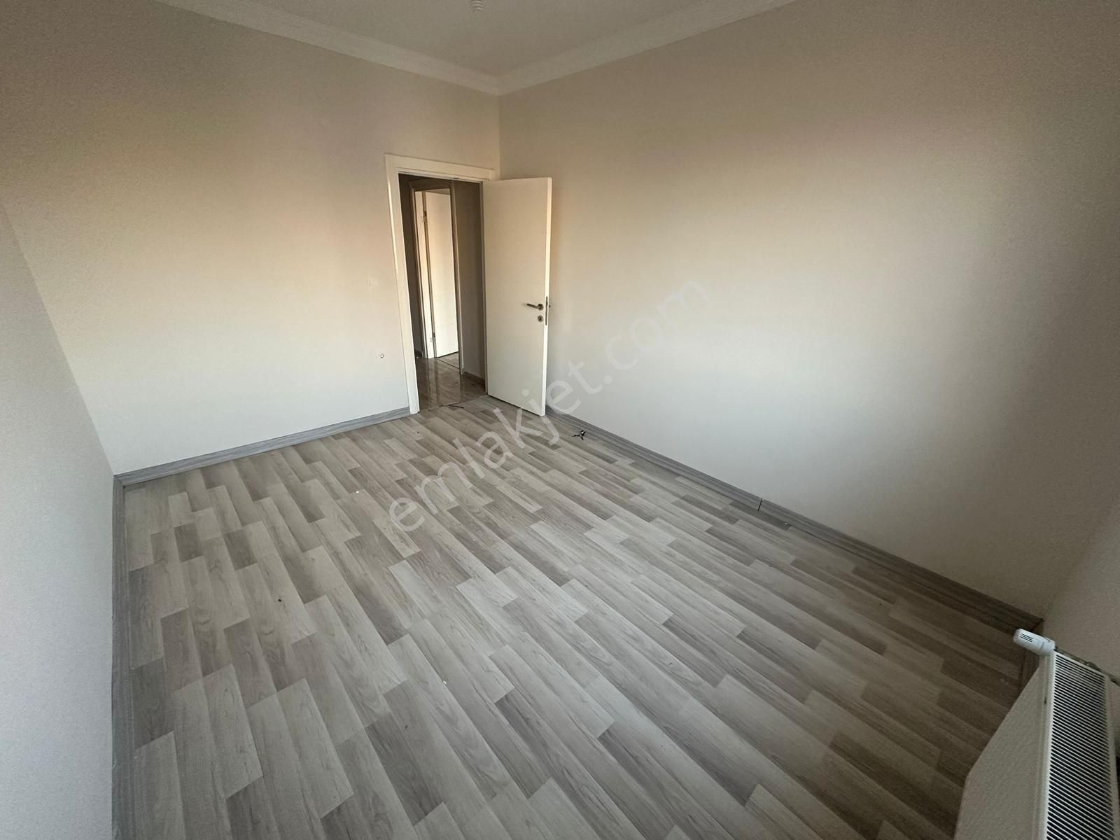 Çanakkale Kepez Hamidiye Mahallesi'nde Lüks Havuzlu Sitede Kiralık 1+1 Daire - Görsel 17