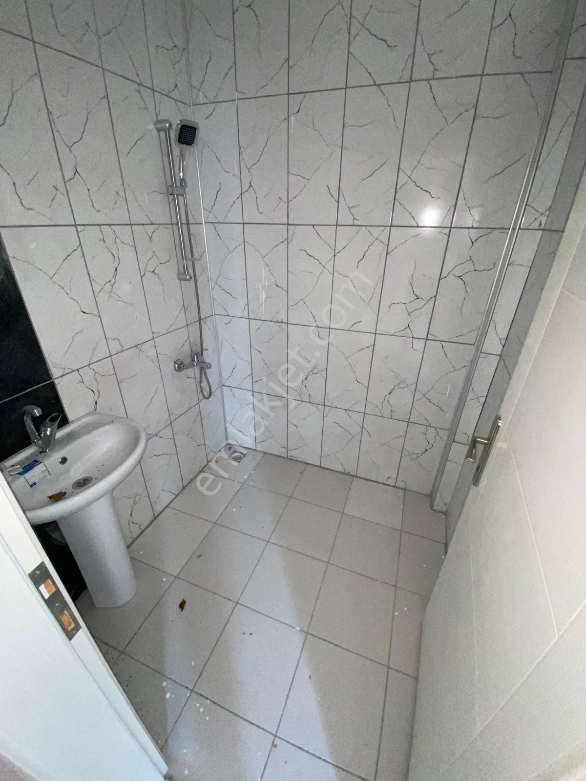 Trabzon Arsin'de Kiralık 3+1 Sıfır Daire - Görsel 27