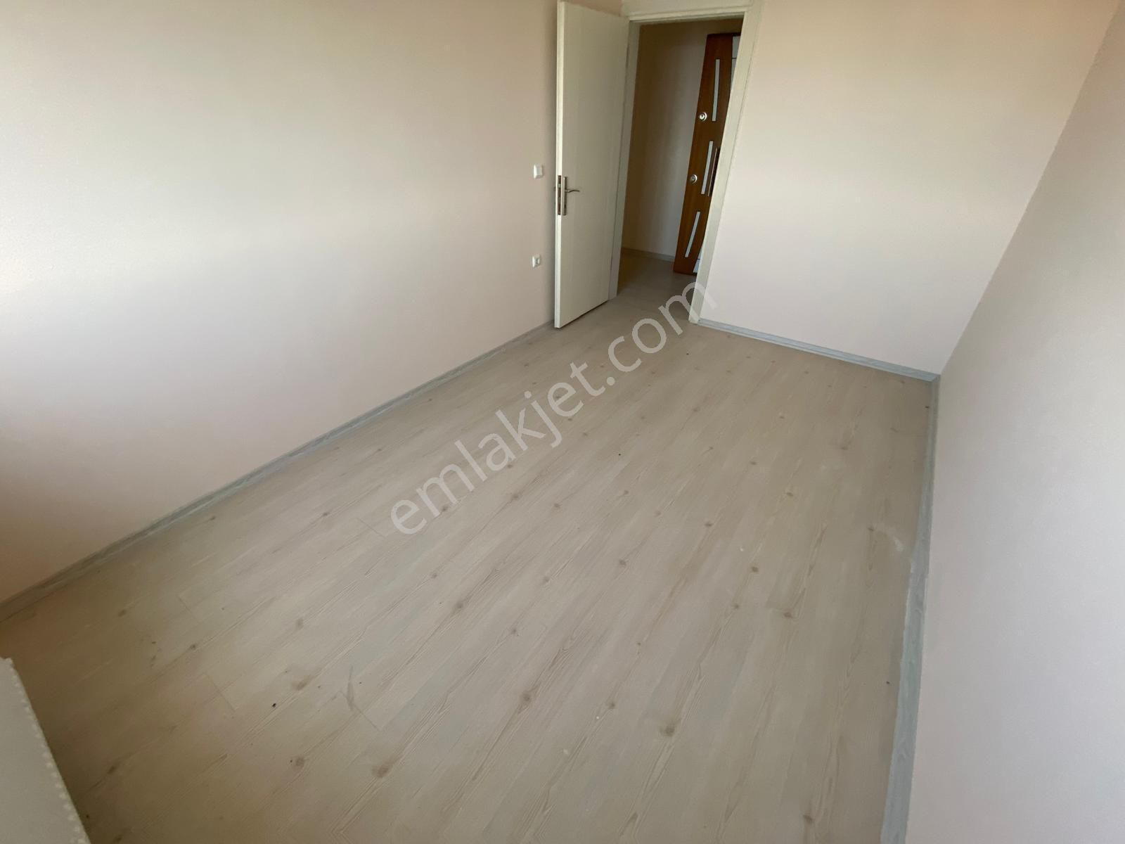 Trabzon Arsin'de Kiralık 3+1 Sıfır Daire - Görsel 28
