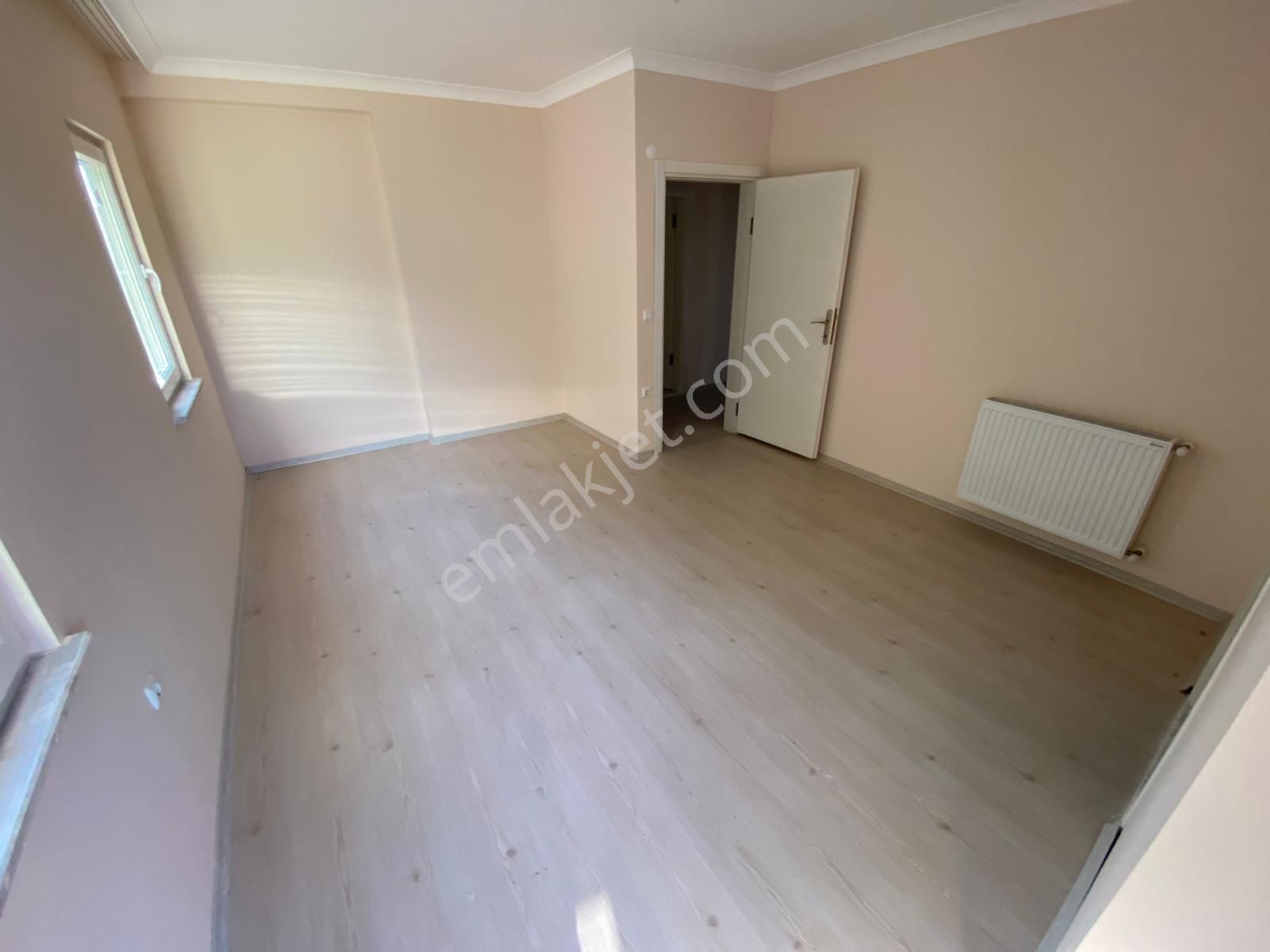 Trabzon Arsin'de Kiralık 3+1 Sıfır Daire - Görsel 25