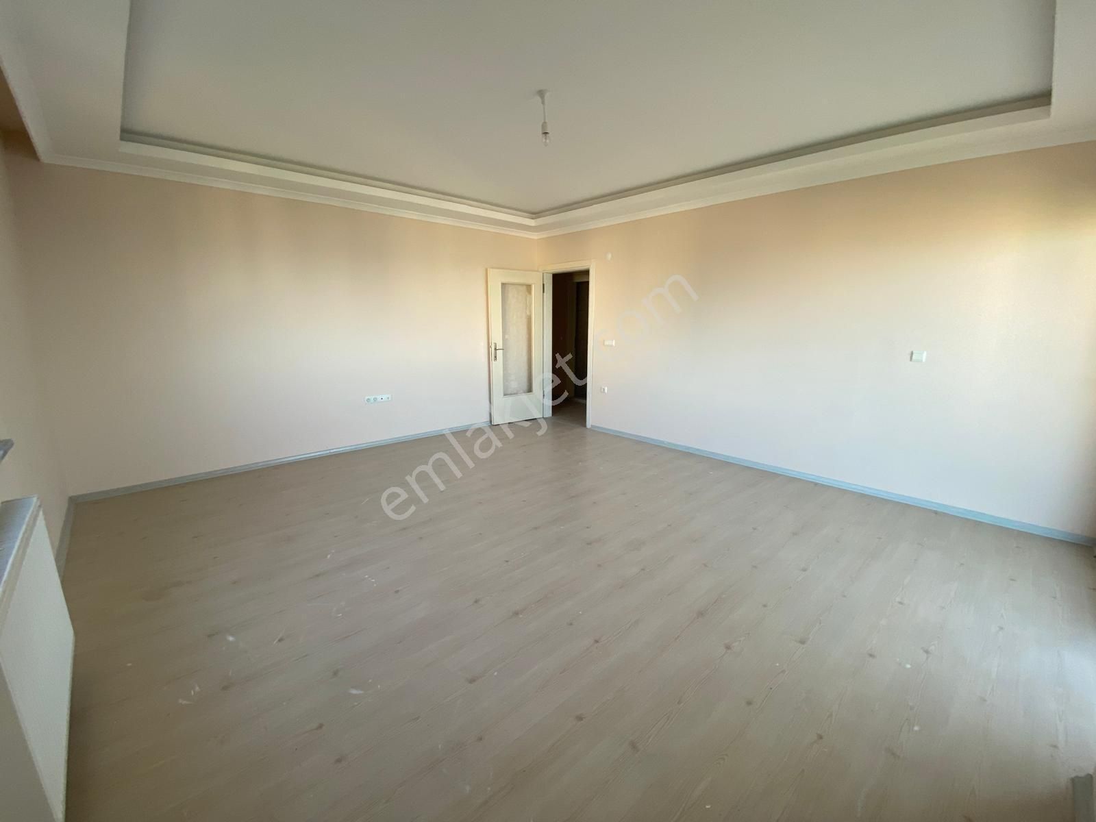 Trabzon Arsin'de Kiralık 3+1 Sıfır Daire - Görsel 23