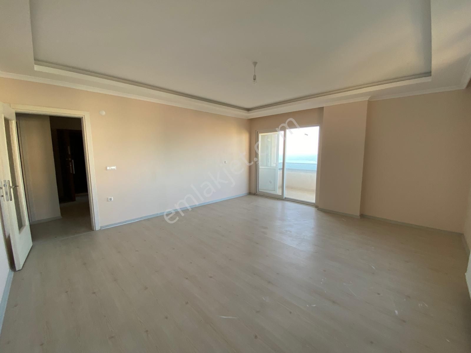 Trabzon Arsin'de Kiralık 3+1 Sıfır Daire - Görsel 18