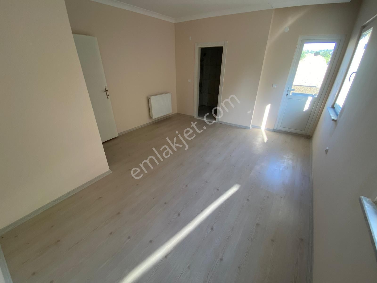 Trabzon Arsin'de Kiralık 3+1 Sıfır Daire - Görsel 24