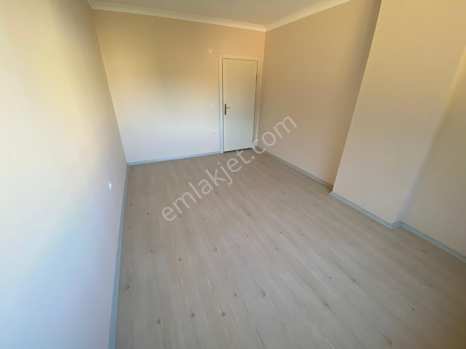 Trabzon Arsin'de Kiralık 3+1 Sıfır Daire - Görsel 21