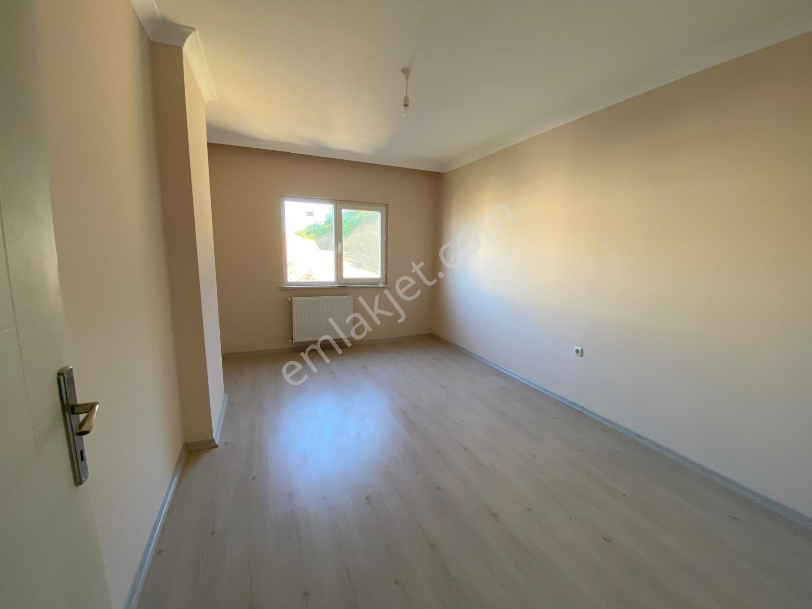 Trabzon Arsin'de Kiralık 3+1 Sıfır Daire - Görsel 20