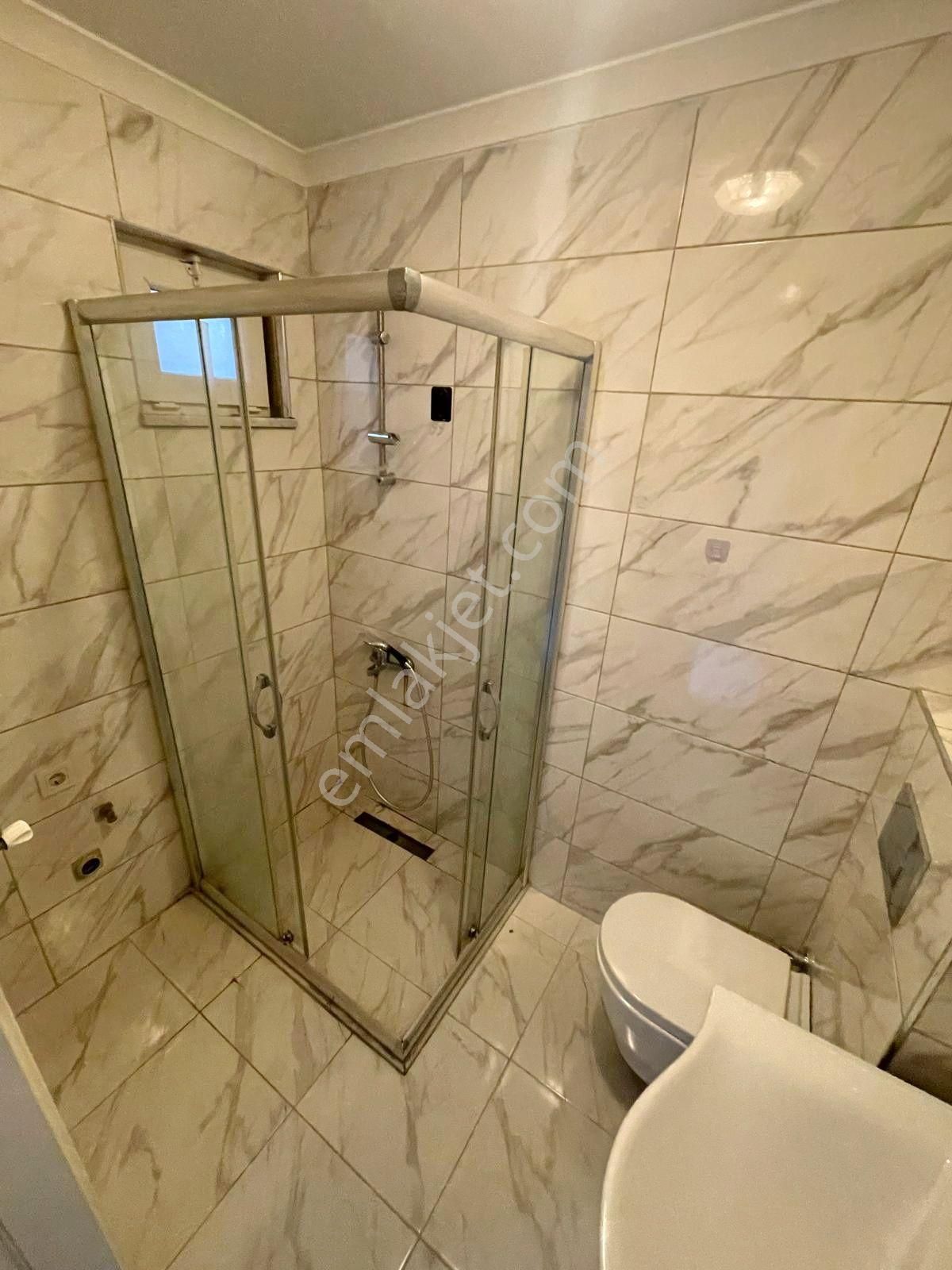 ▃birikim▃altıntepe'de 4 Yıllık Binada Ulaşıma Yakın Ön Cephe 1+1 - Görsel 9