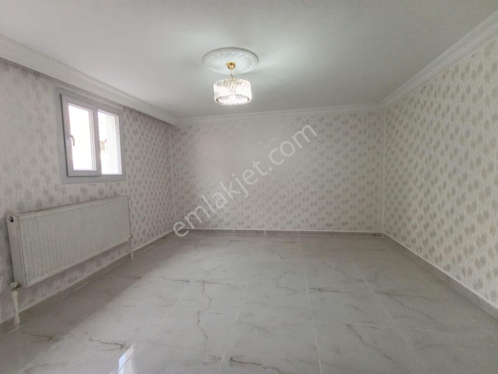 Çağdaş Mahallesinde Satılık 2+1 Amerikan Mutfak Giriş Kat Daire - Görsel 15