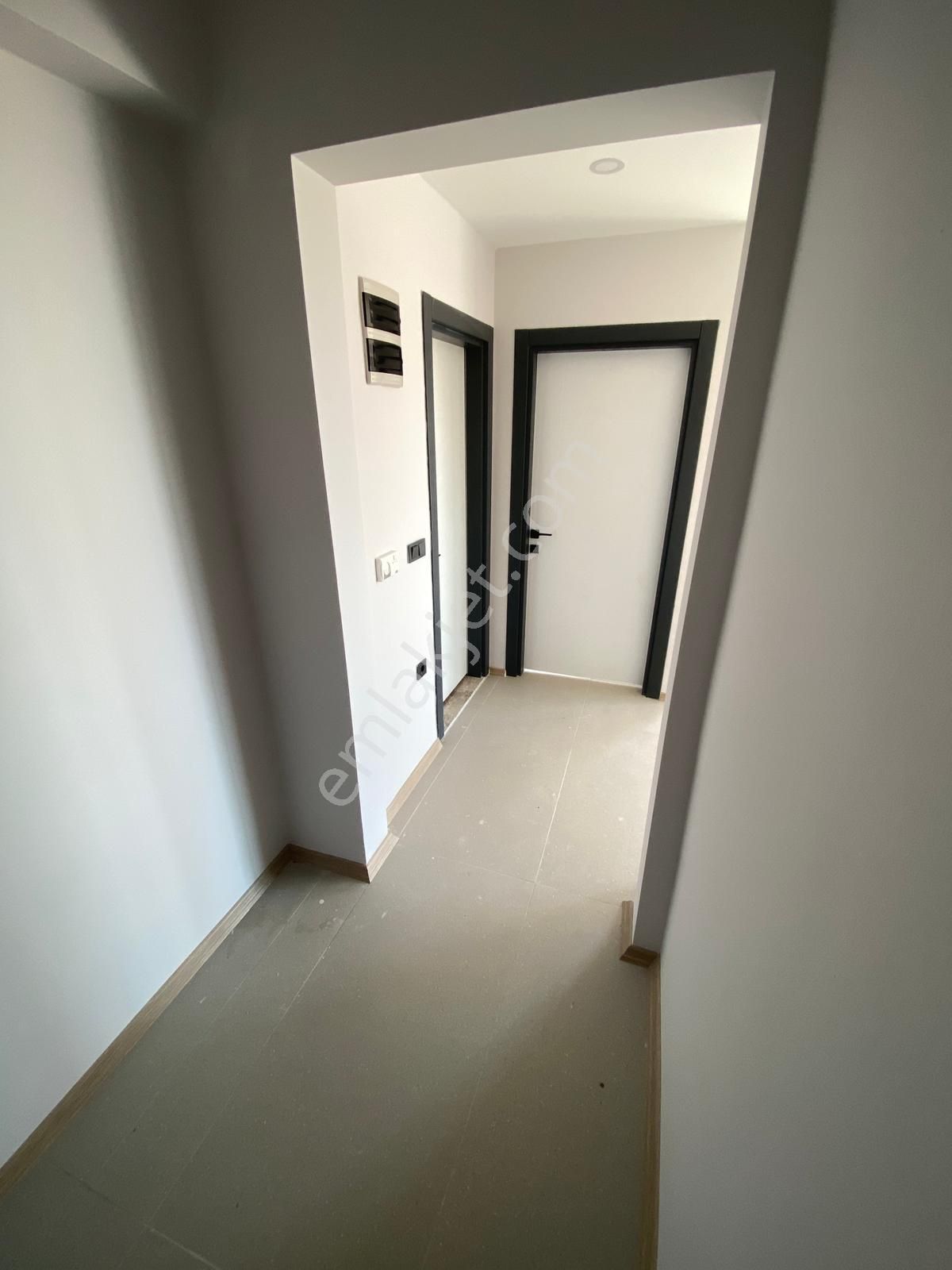 Muğla Dalaman Satılık 1+1 Ler - Görsel 2