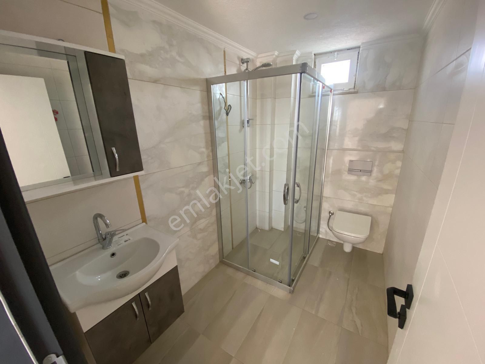 Muğla Dalaman Satılık 1+1 Ler - Görsel 11