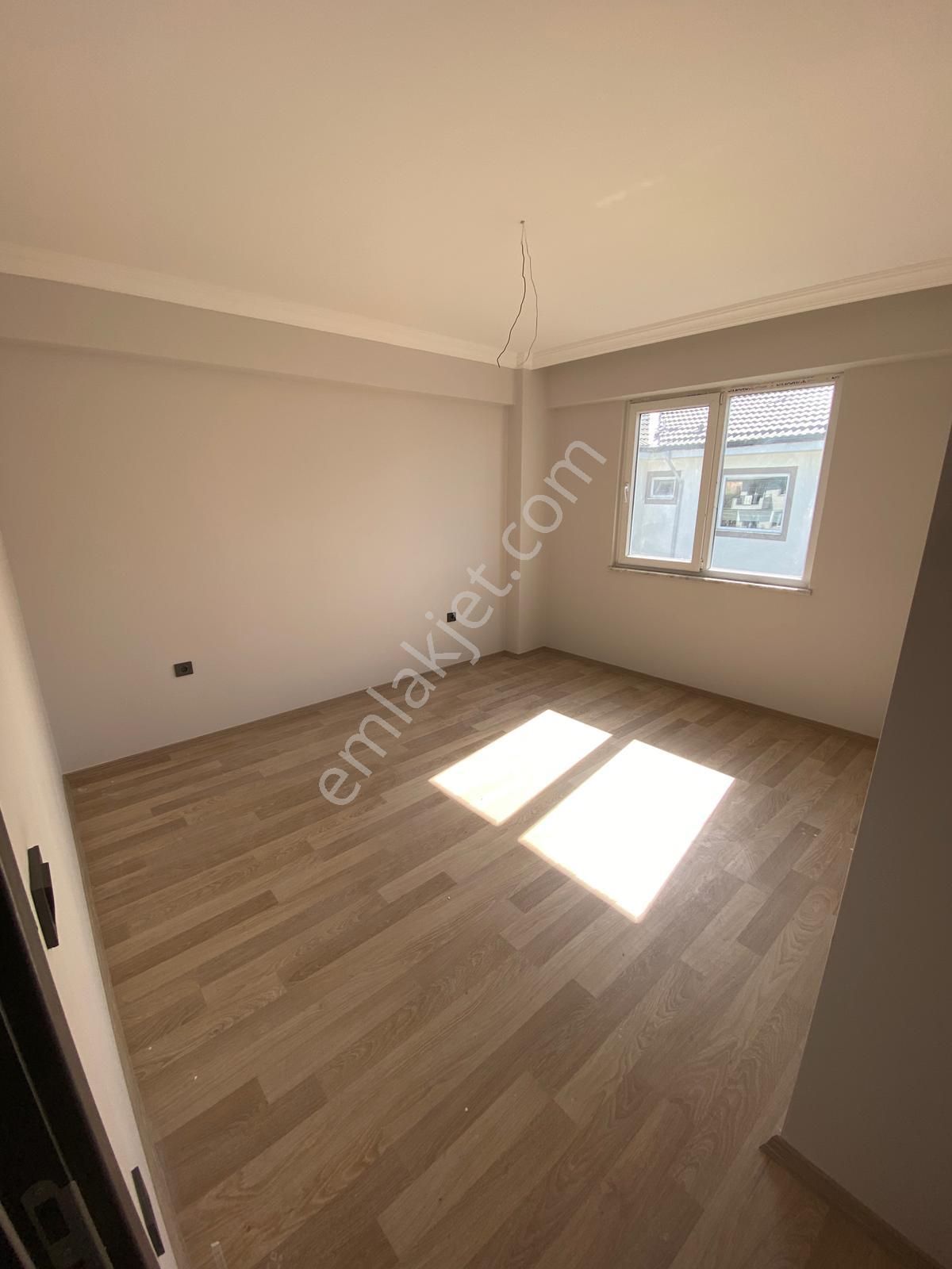 Muğla Dalaman Satılık 1+1 Ler - Görsel 4