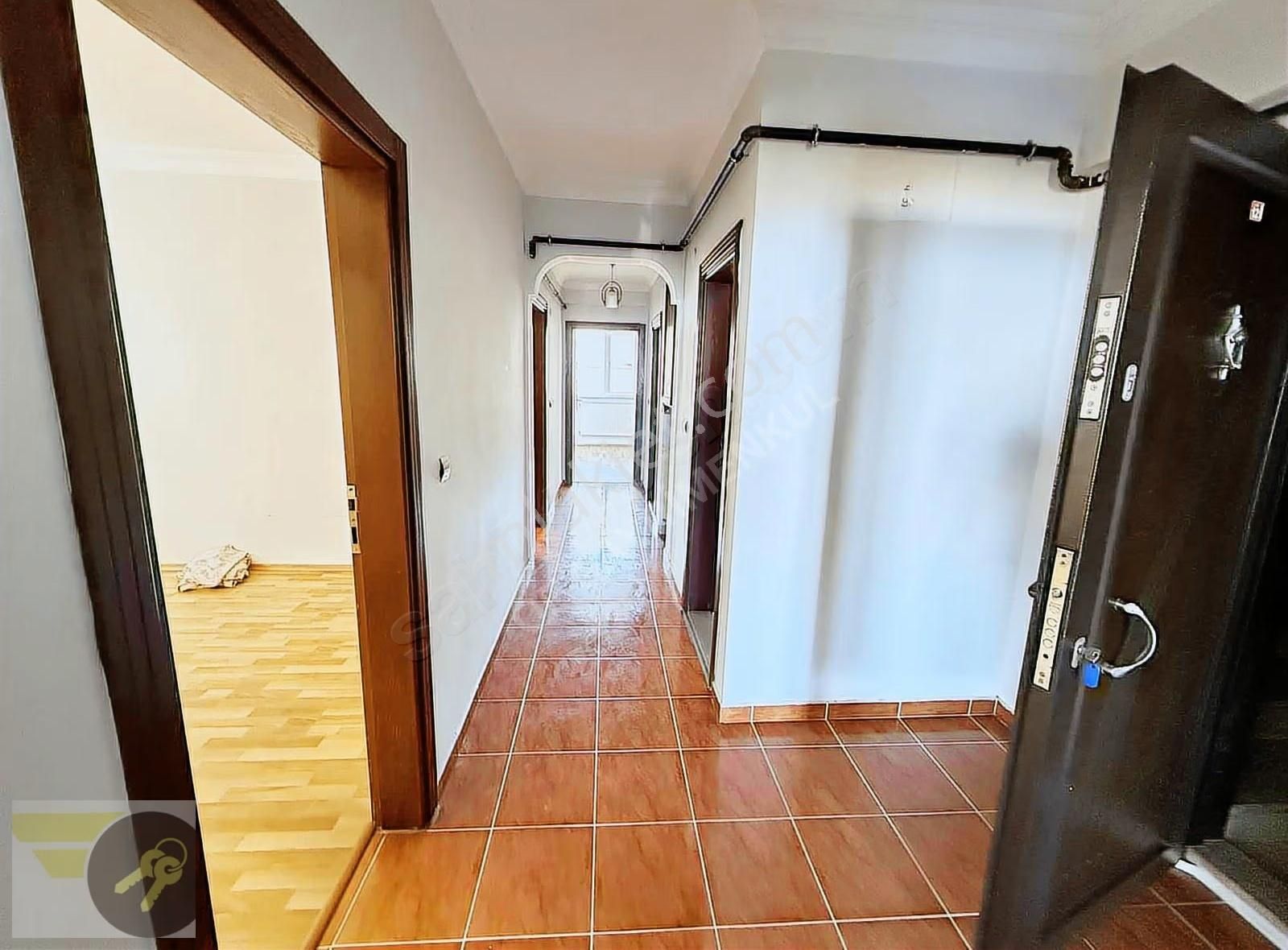 *of Gayrimenkul* 3.cepheli Full Deniz 6.kat 3+1 150m2 Satılık D. - Görsel 14