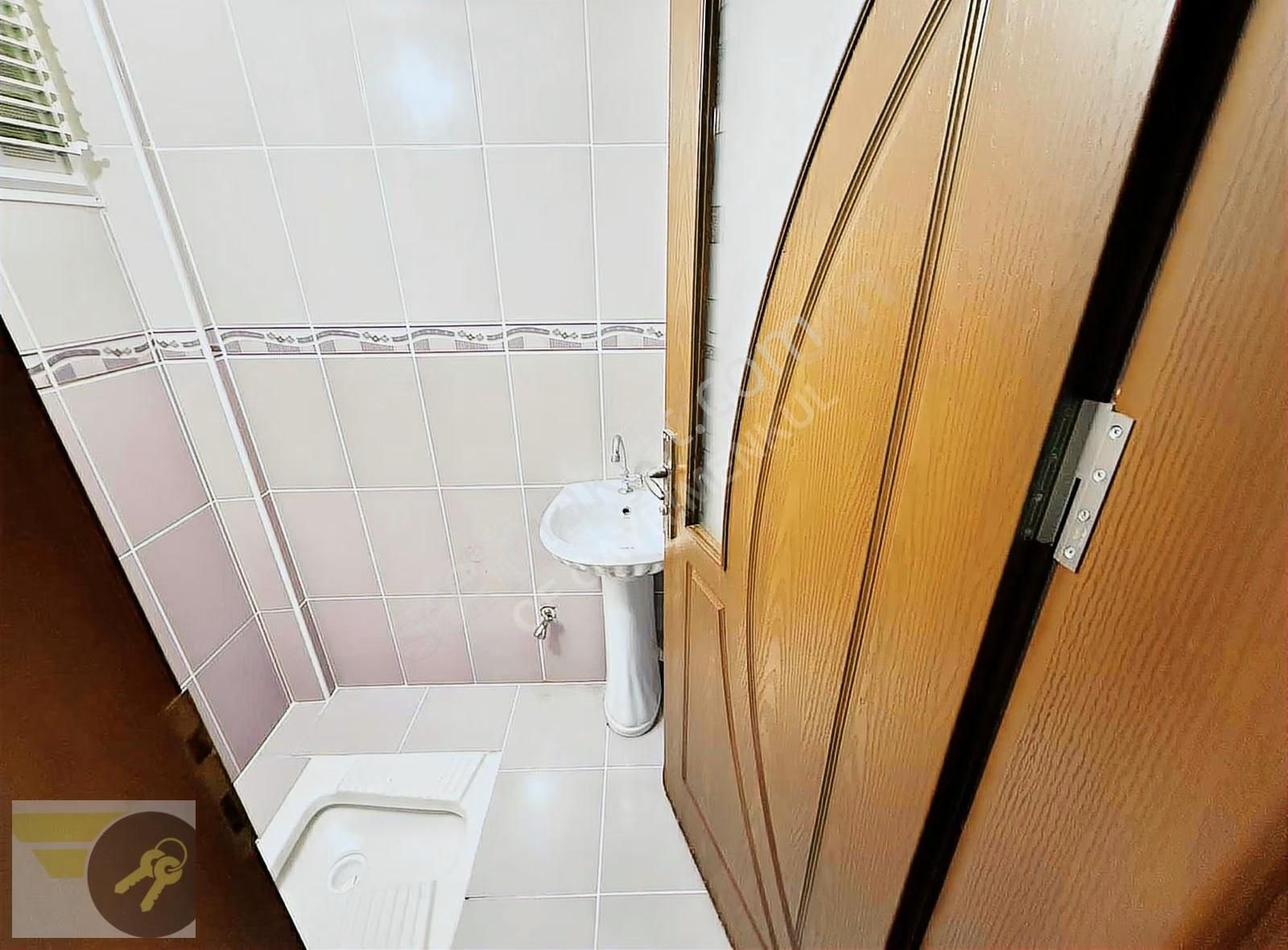 *of Gayrimenkul* 3.cepheli Full Deniz 6.kat 3+1 150m2 Satılık D. - Görsel 33