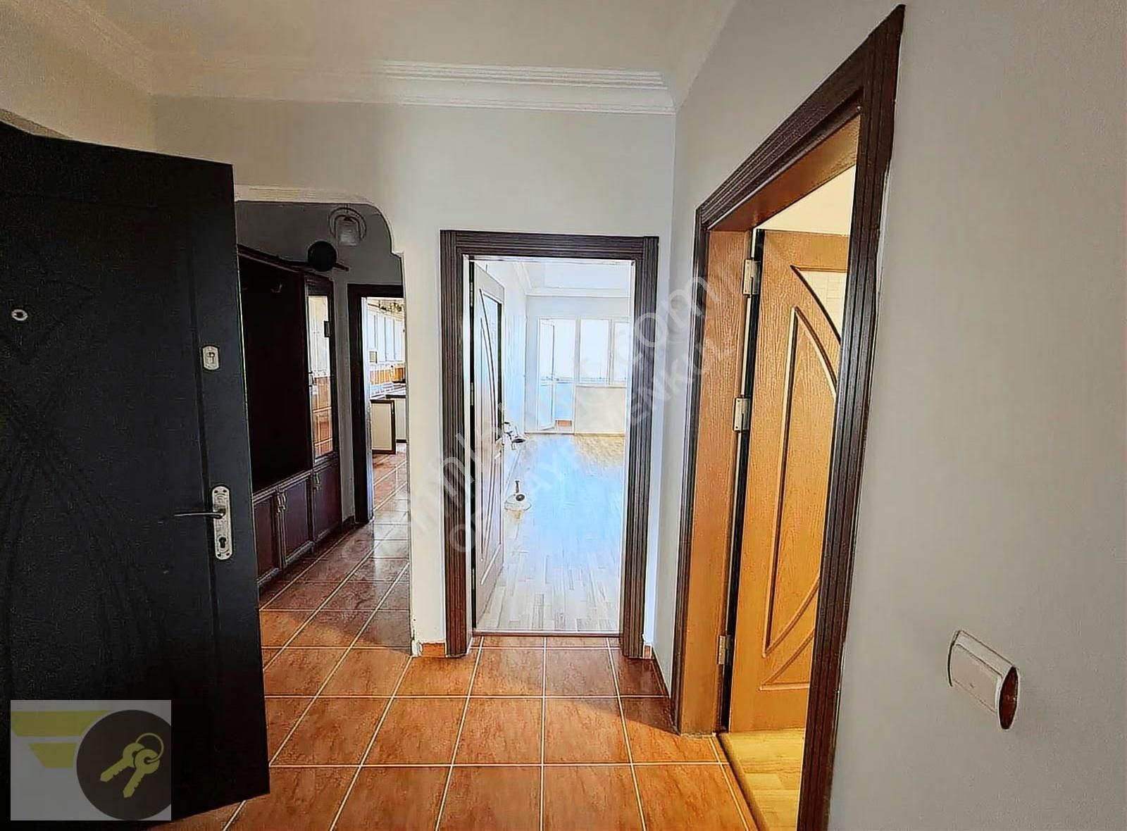 *of Gayrimenkul* 3.cepheli Full Deniz 6.kat 3+1 150m2 Satılık D. - Görsel 11