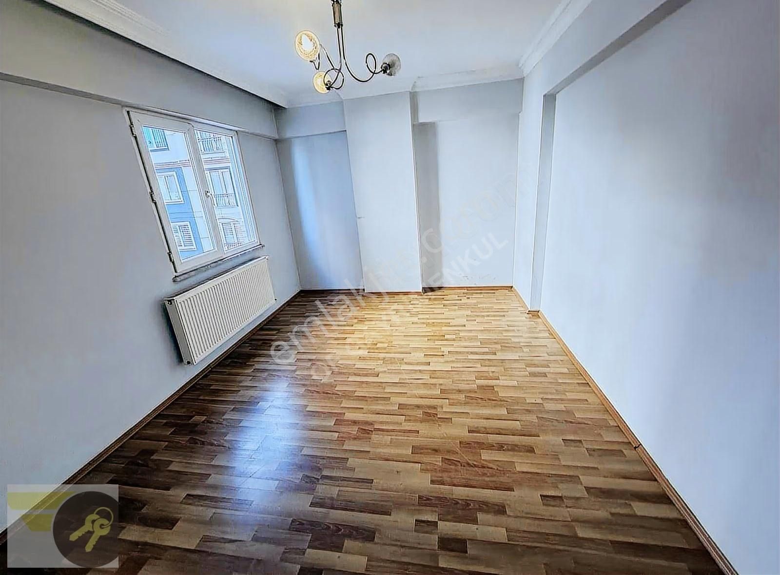 *of Gayrimenkul* 3.cepheli Full Deniz 6.kat 3+1 150m2 Satılık D. - Görsel 8