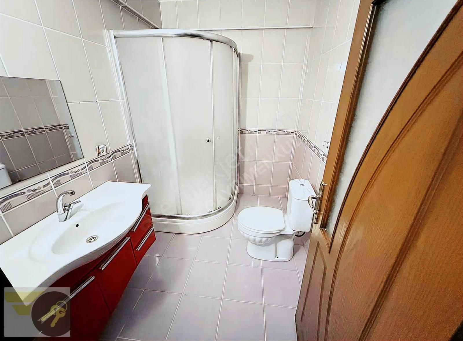 *of Gayrimenkul* 3.cepheli Full Deniz 6.kat 3+1 150m2 Satılık D. - Görsel 25
