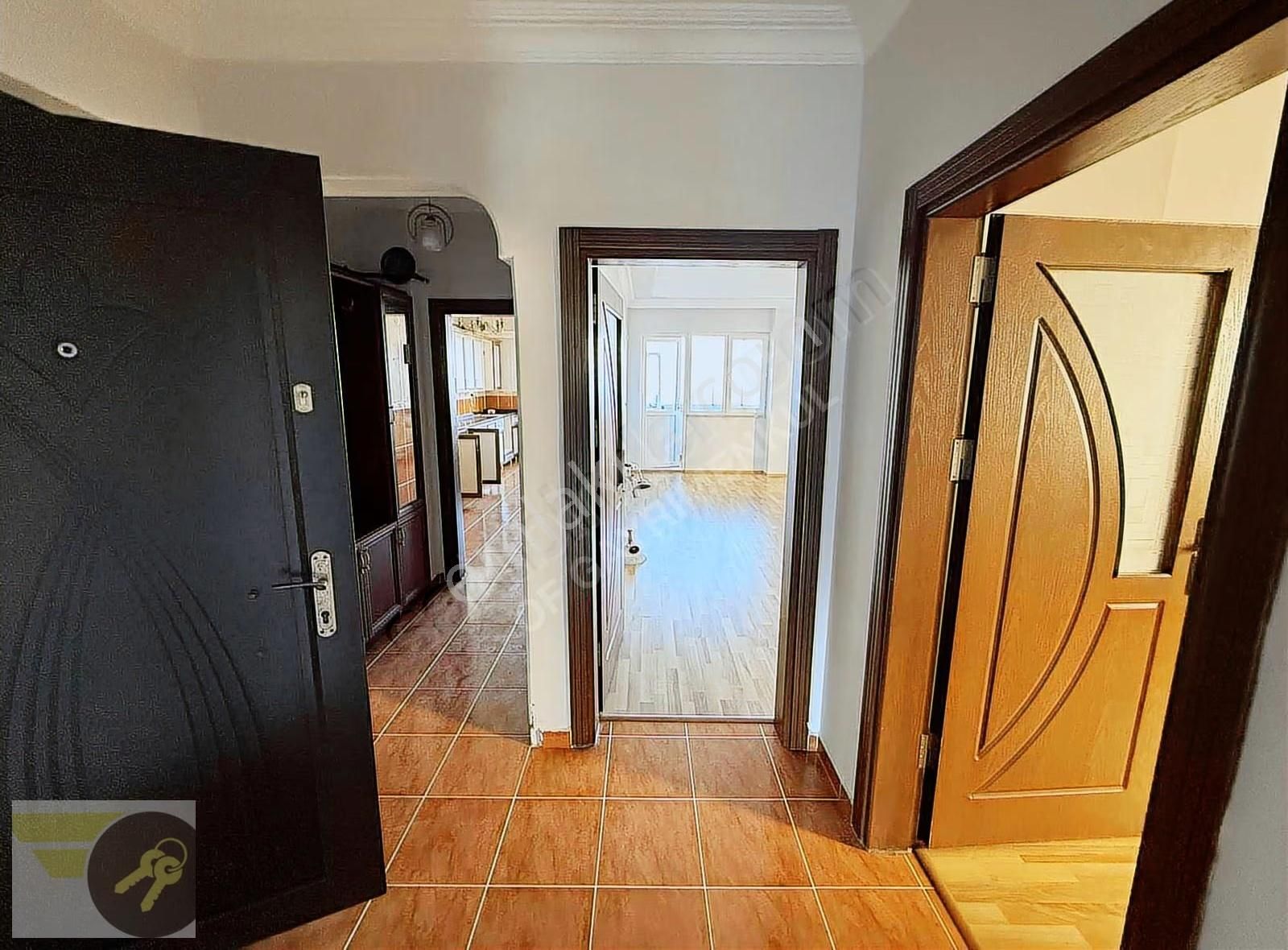 *of Gayrimenkul* 3.cepheli Full Deniz 6.kat 3+1 150m2 Satılık D. - Görsel 31
