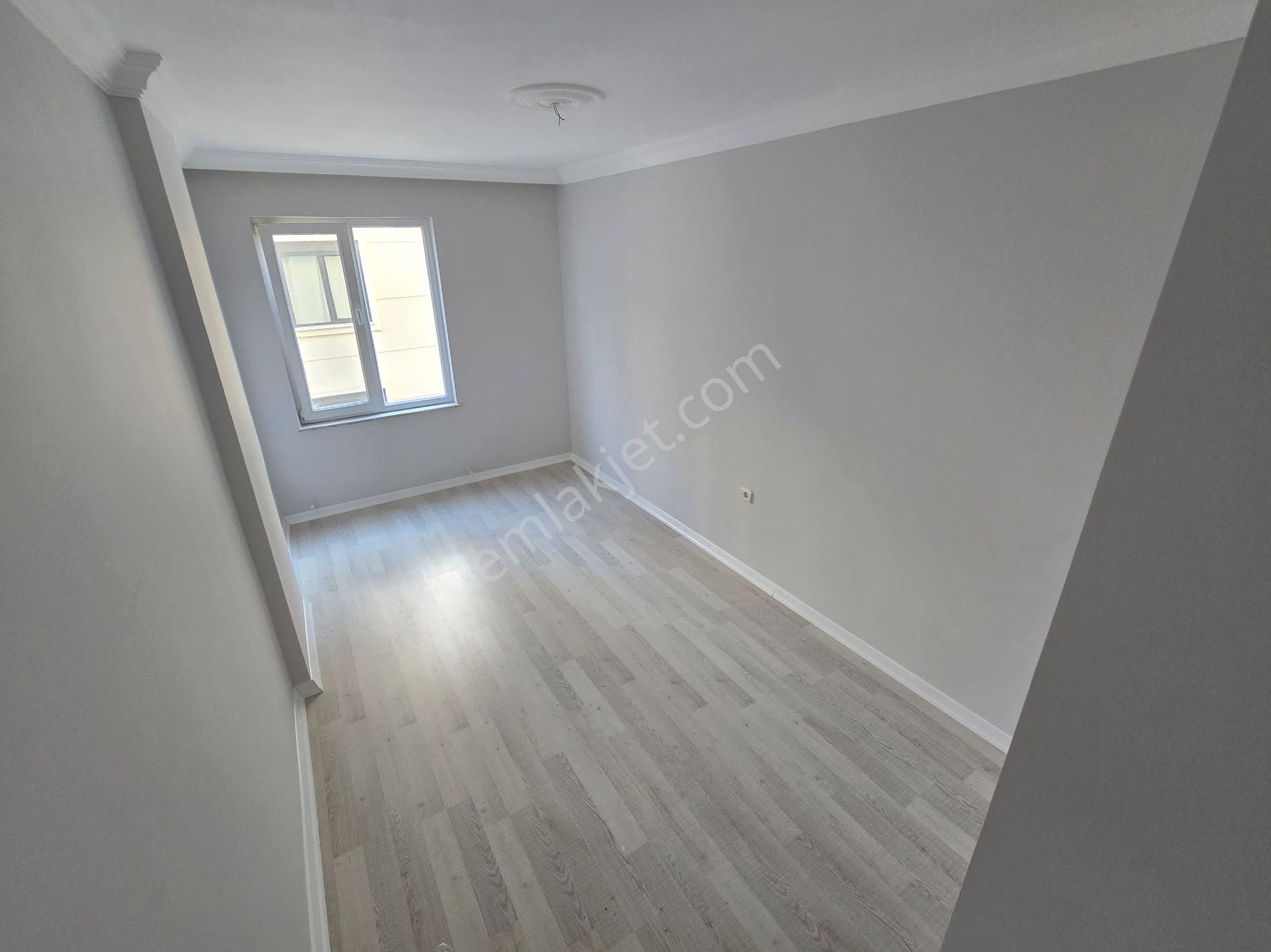▄jet Emlak'tan İkizçay'da Ayrı Mutfaklı Arakat Satılık 2+1 Daire - Görsel 14