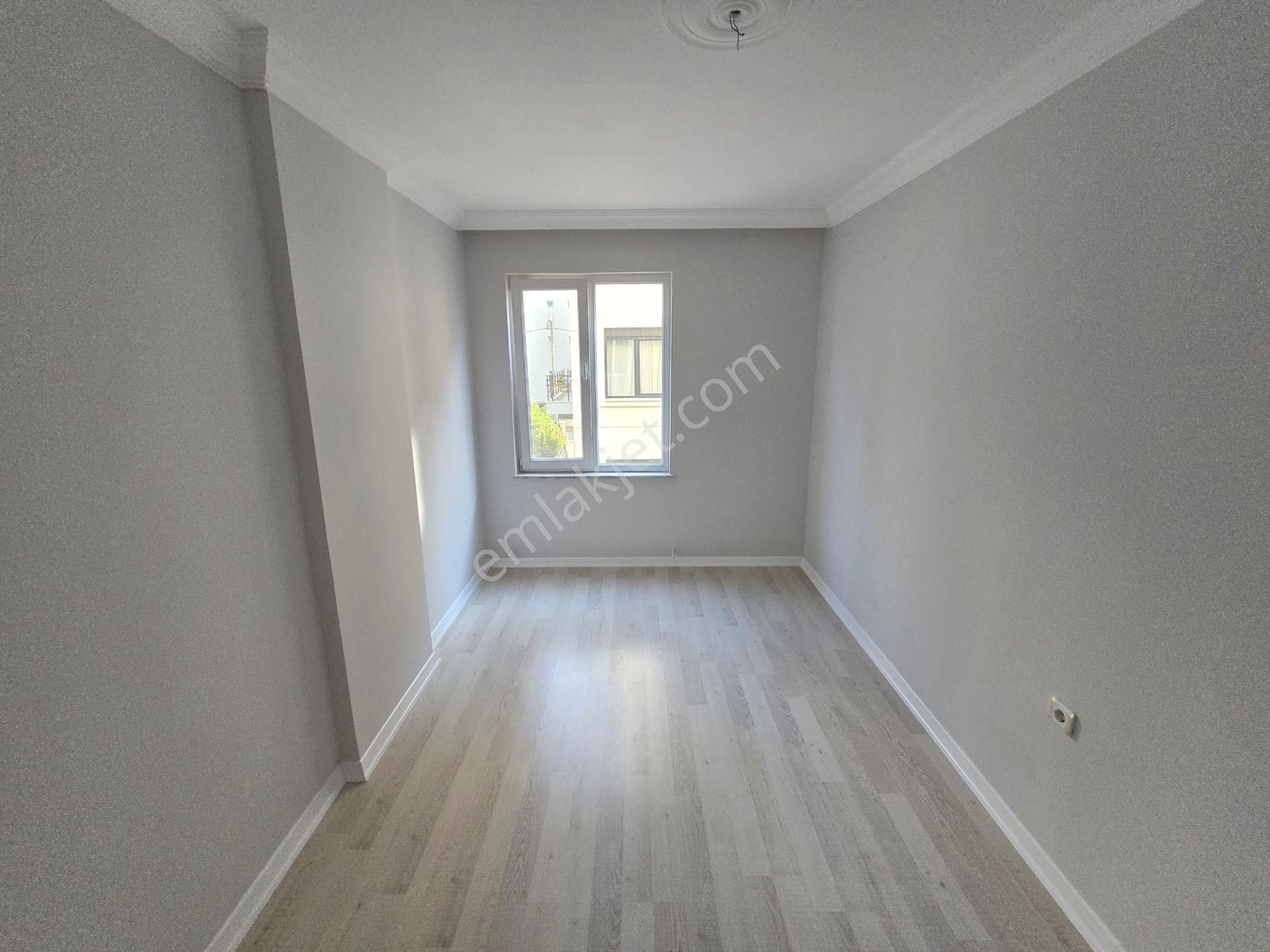 ▄jet Emlak'tan İkizçay'da Ayrı Mutfaklı Arakat Satılık 2+1 Daire - Görsel 10