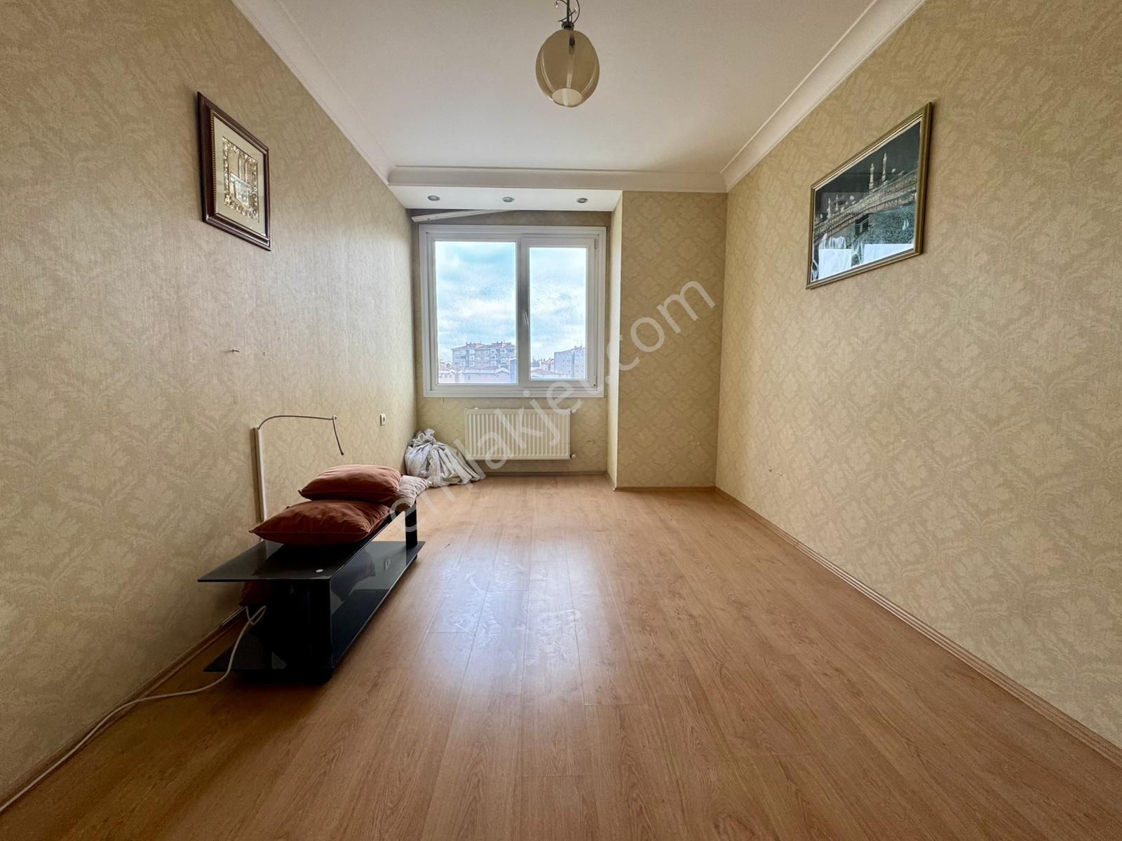 Pegaas'tan White Corner'da 3+1 Ara Kat Satılık Daire - Görsel 14