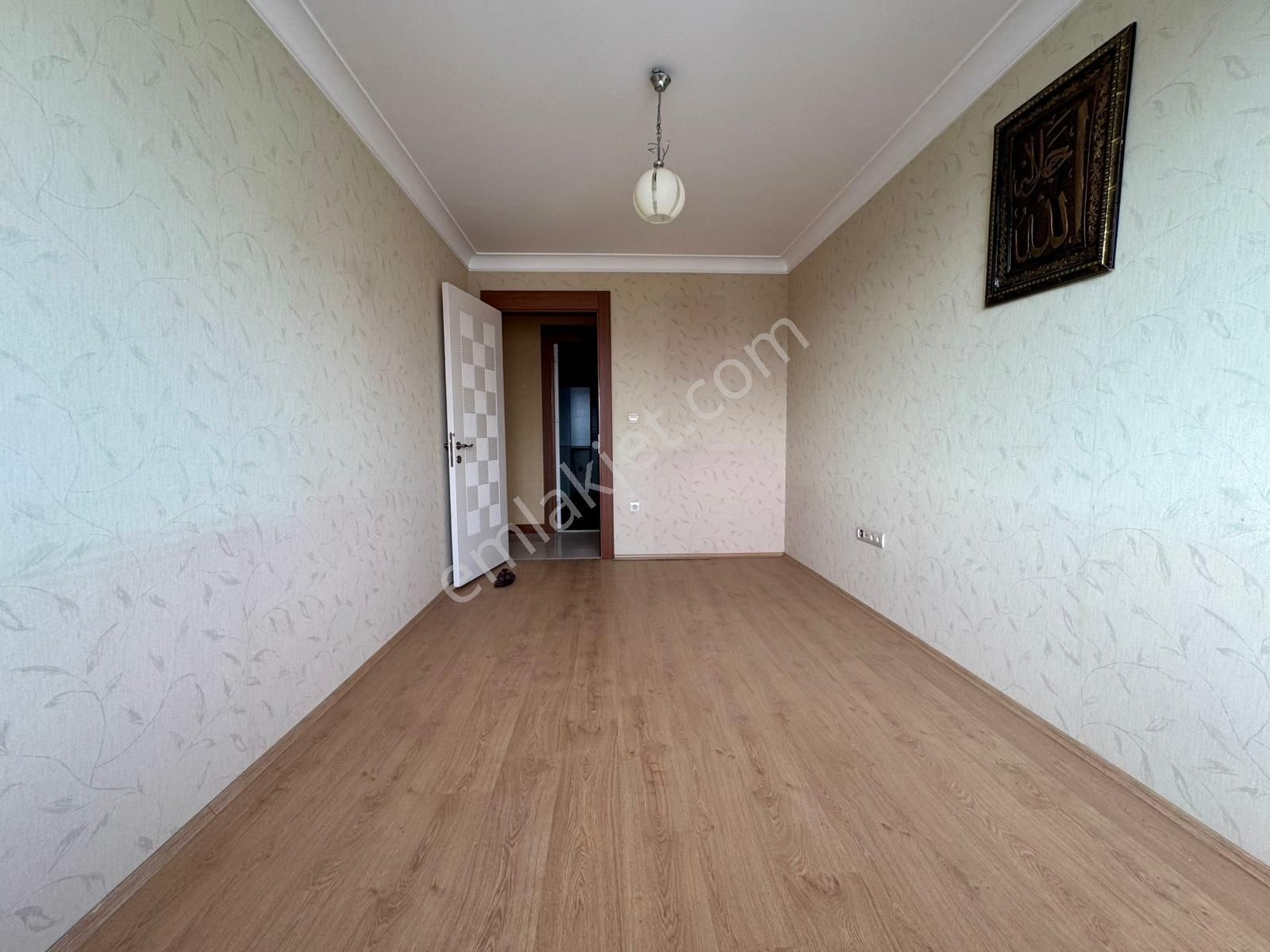 Pegaas'tan White Corner'da 3+1 Ara Kat Satılık Daire - Görsel 22