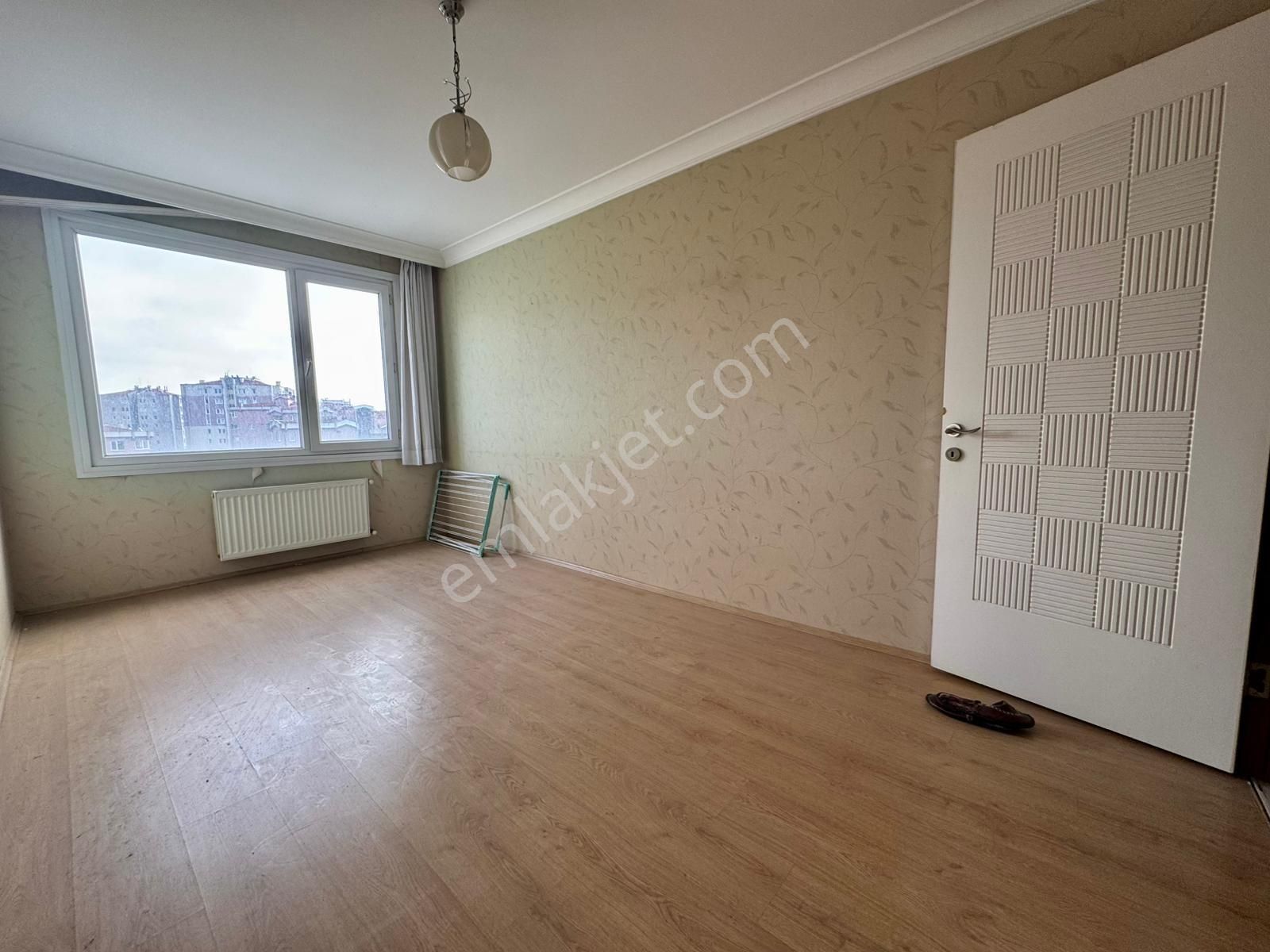 Pegaas'tan White Corner'da 3+1 Ara Kat Satılık Daire - Görsel 21