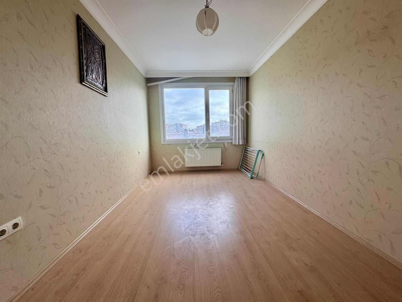 Pegaas'tan White Corner'da 3+1 Ara Kat Satılık Daire - Görsel 20