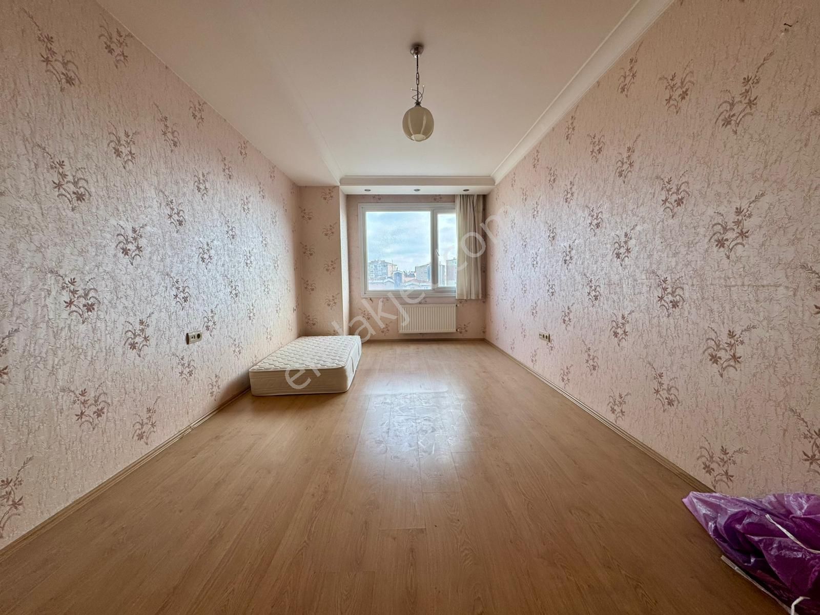 Pegaas'tan White Corner'da 3+1 Ara Kat Satılık Daire - Görsel 24