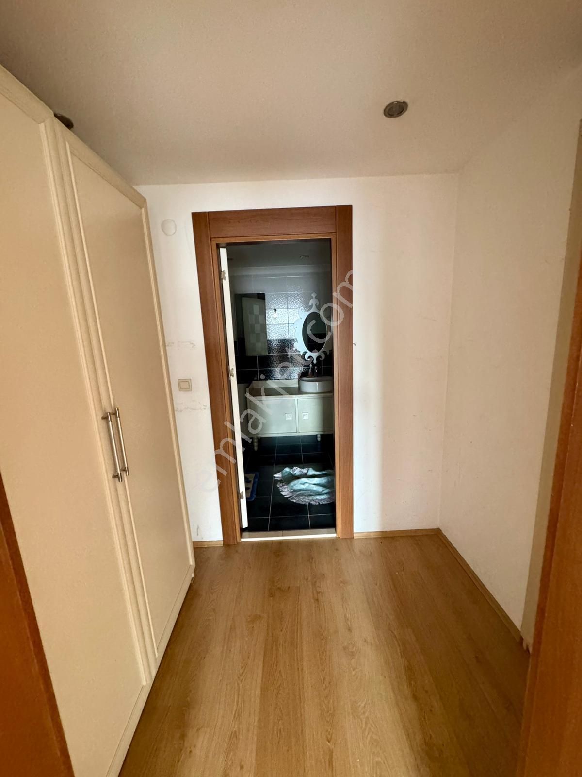 Pegaas'tan White Corner'da 3+1 Ara Kat Satılık Daire - Görsel 27