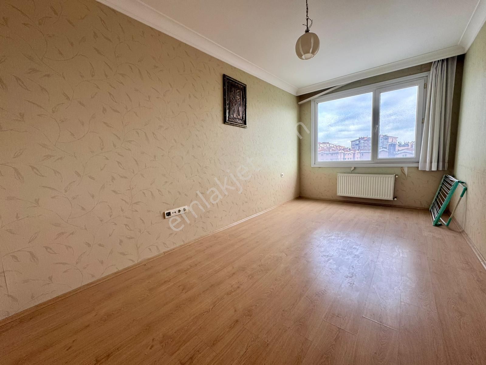 Pegaas'tan White Corner'da 3+1 Ara Kat Satılık Daire - Görsel 19