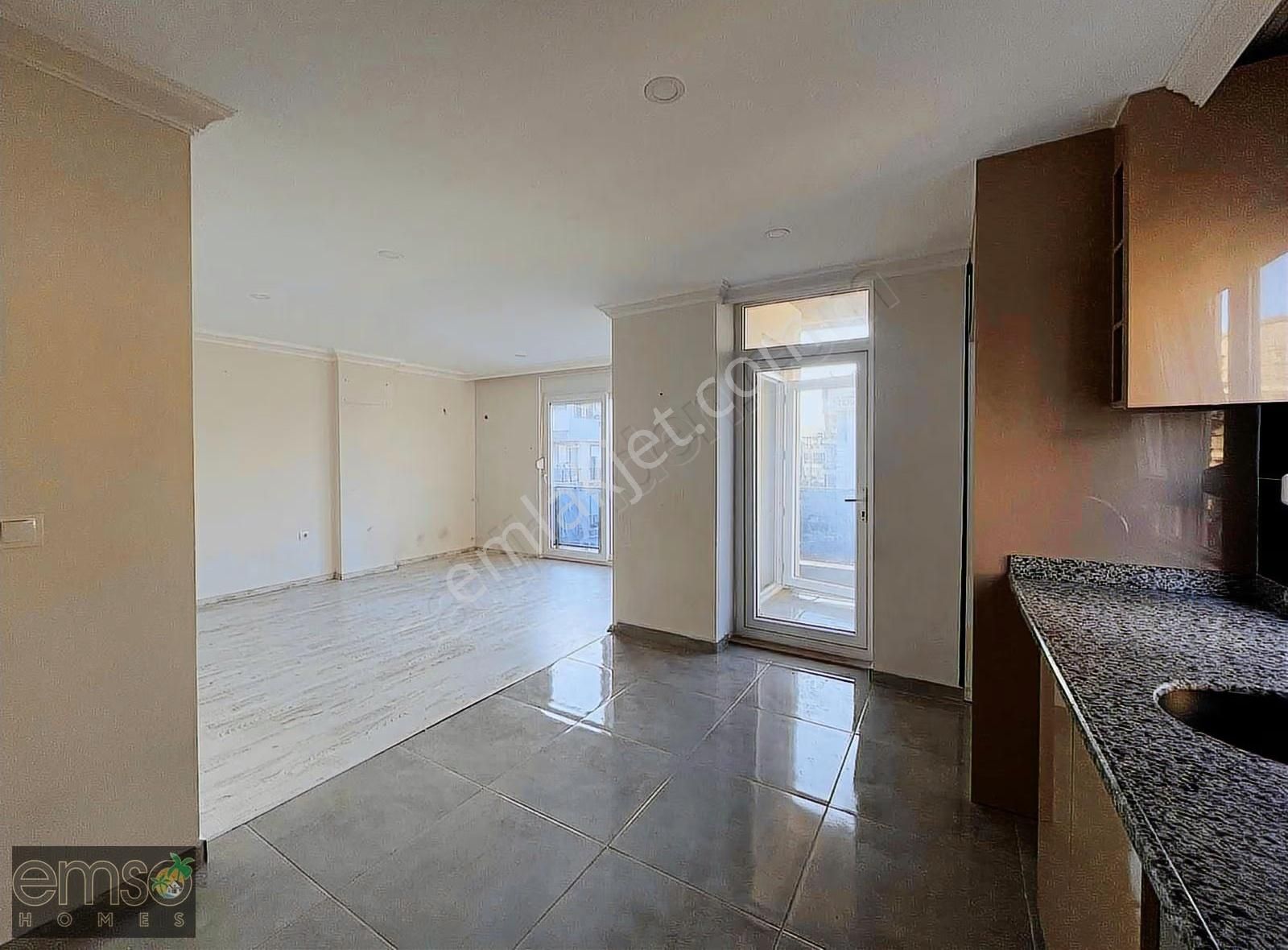 Çamlıbel Manzaralı 4+1 Dubleks Eşyasız Kiralık - Görsel 15