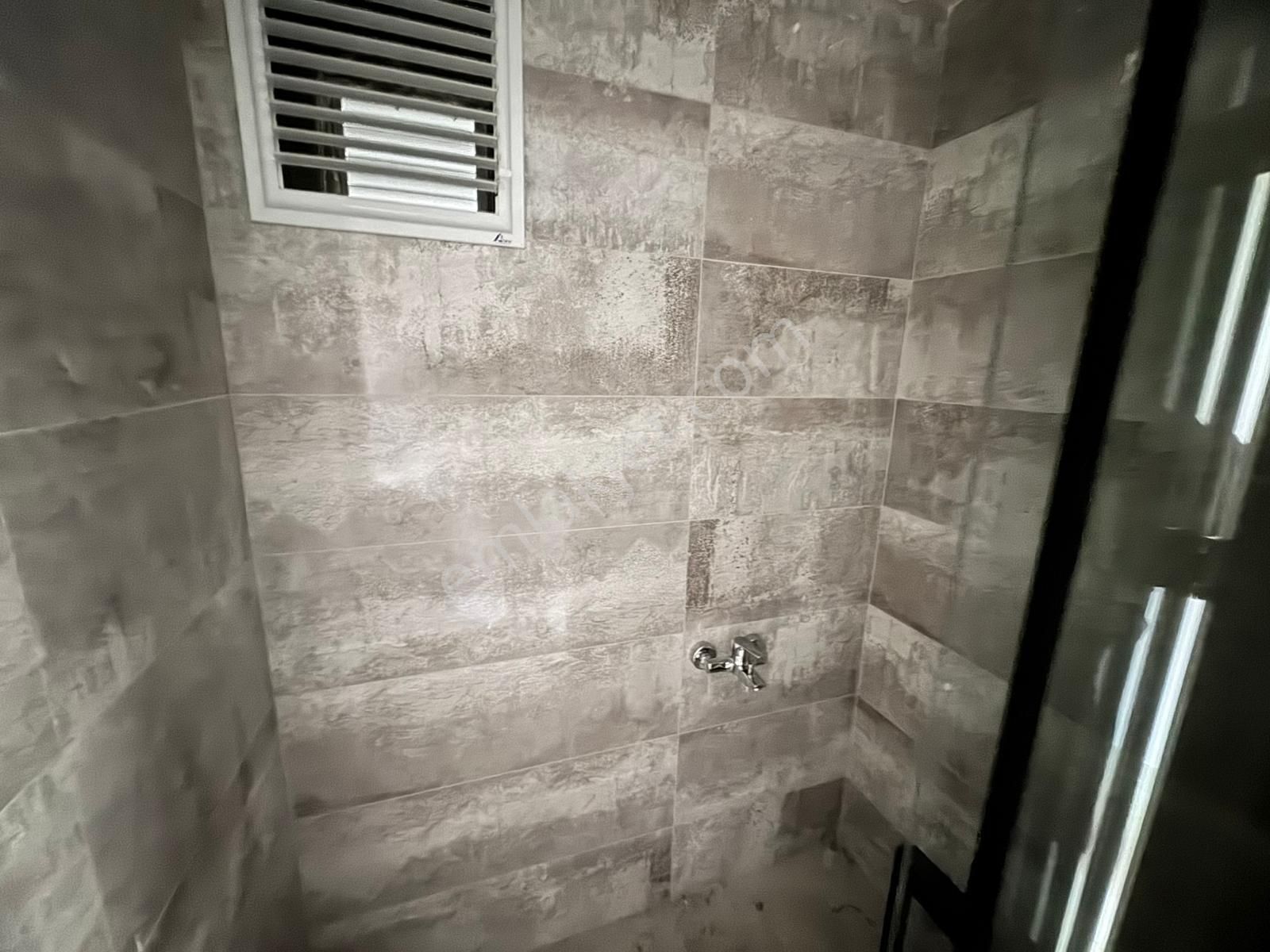 Bm''den Site İçinde 8.000m2 Güvenlikli Havuzlu 2+1 Daire - Görsel 22