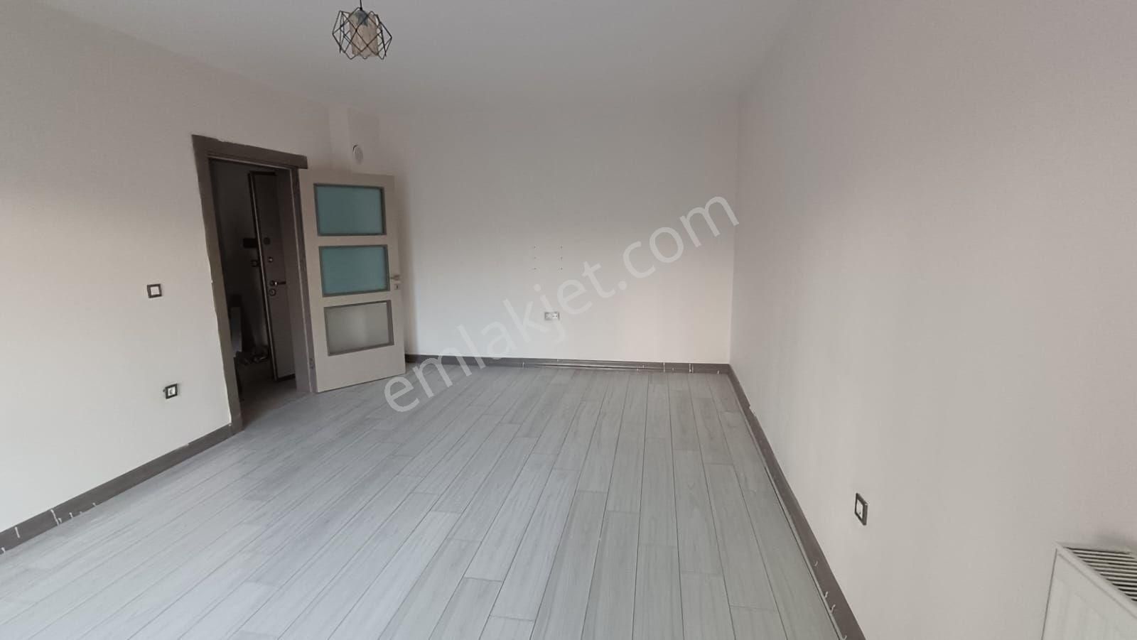 5 Bölge 1 Etap - Görsel 9