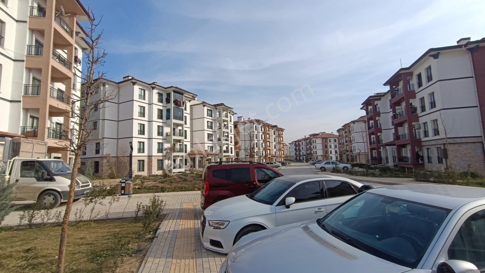 5 Bölge 1 Etap - Görsel 25