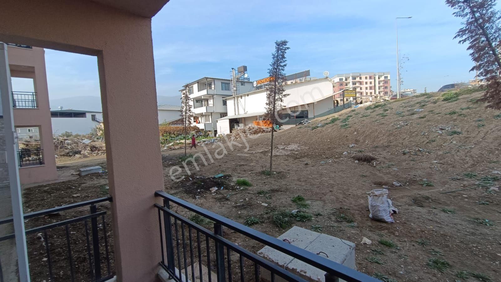 5 Bölge 1 Etap - Görsel 11