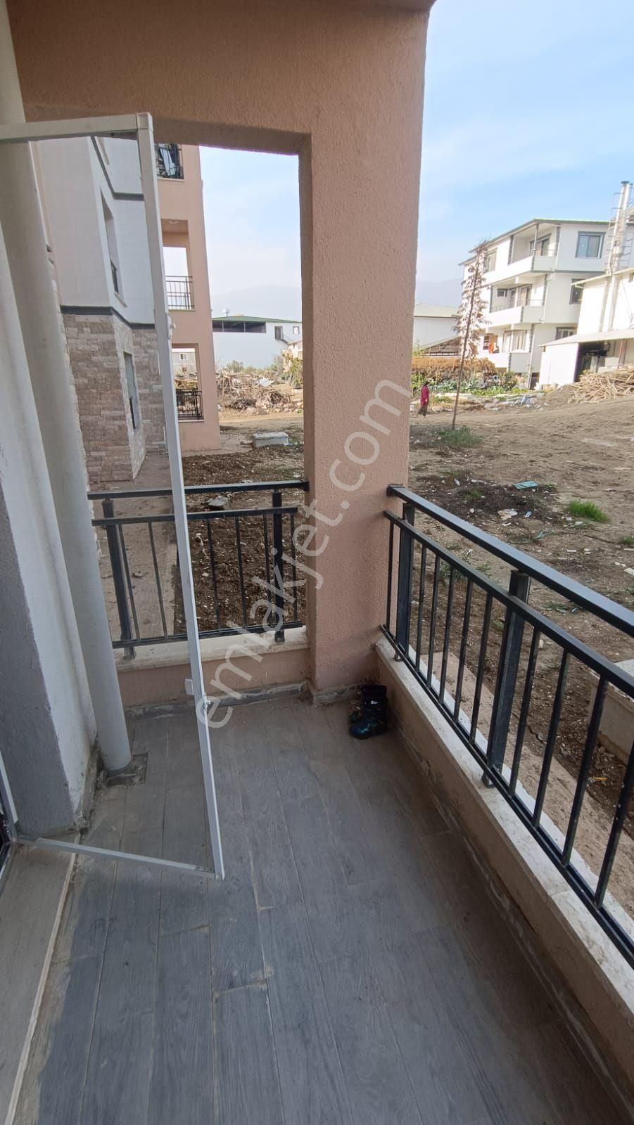 5 Bölge 1 Etap - Görsel 12